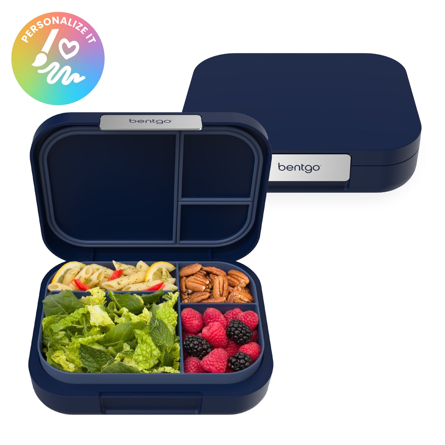 bentgo-modern-lunch-box-h5 BGOMDN-N_PZHero.jpg