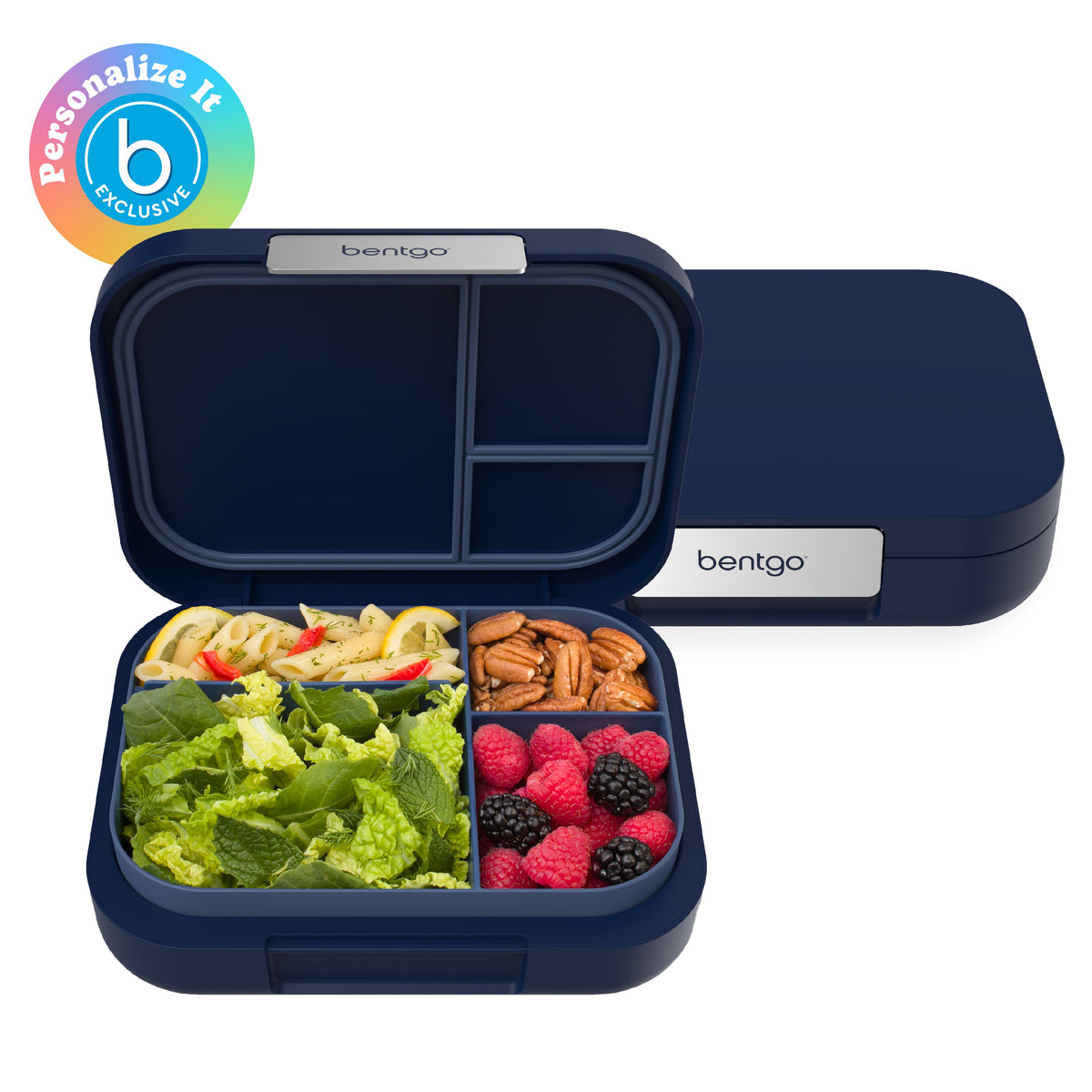 bentgo-modern-lunch-box-personalized-n5 BGOMDN-N_PZ_Hero_ec81dbad-ac90-4e08-ade5-15755ec52310.jpg