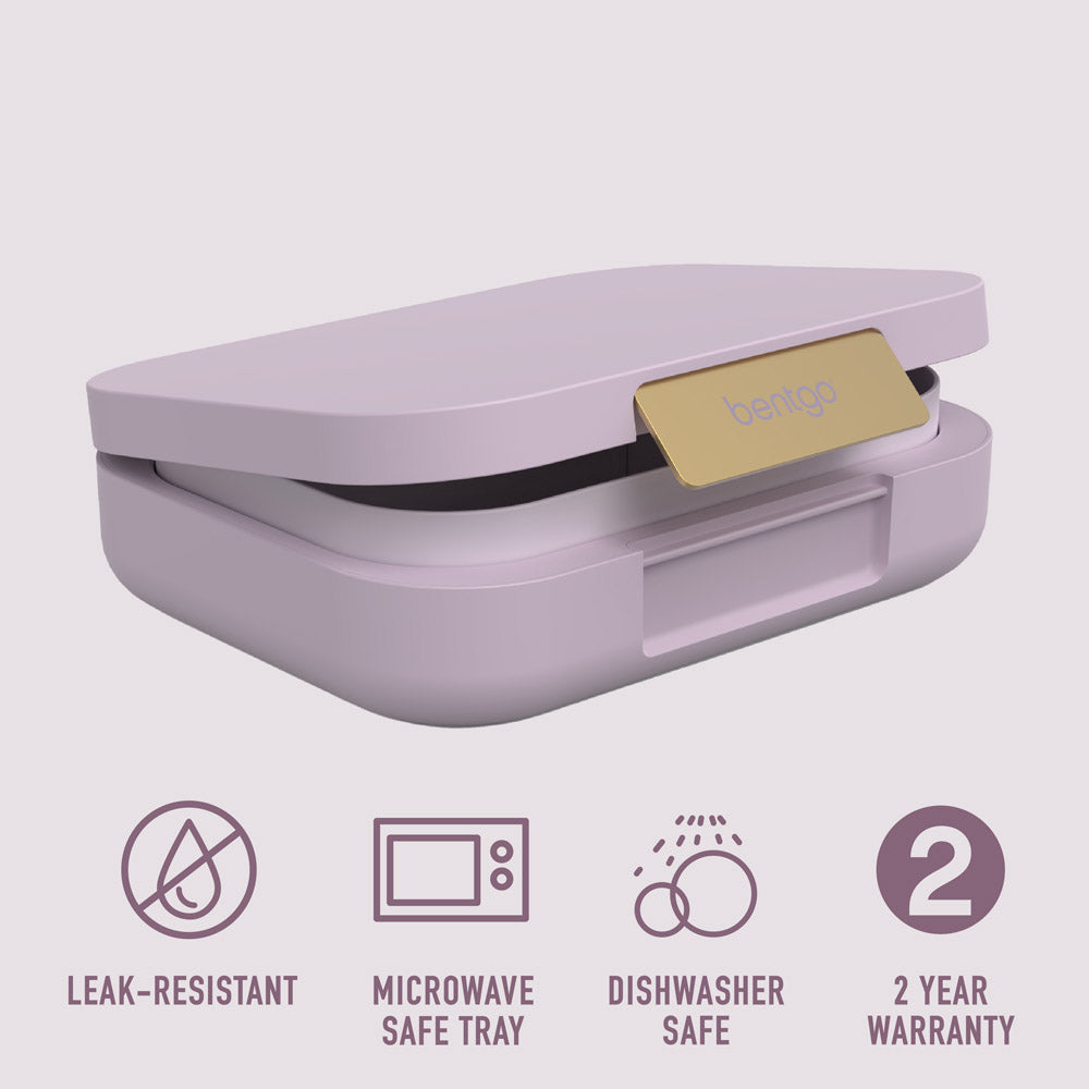 bentgo-modern-lunch-box-2-pack-l4 BGOMDN-O_3_241e50cc-8281-4a7e-9d14-fc0408663c5a.jpg