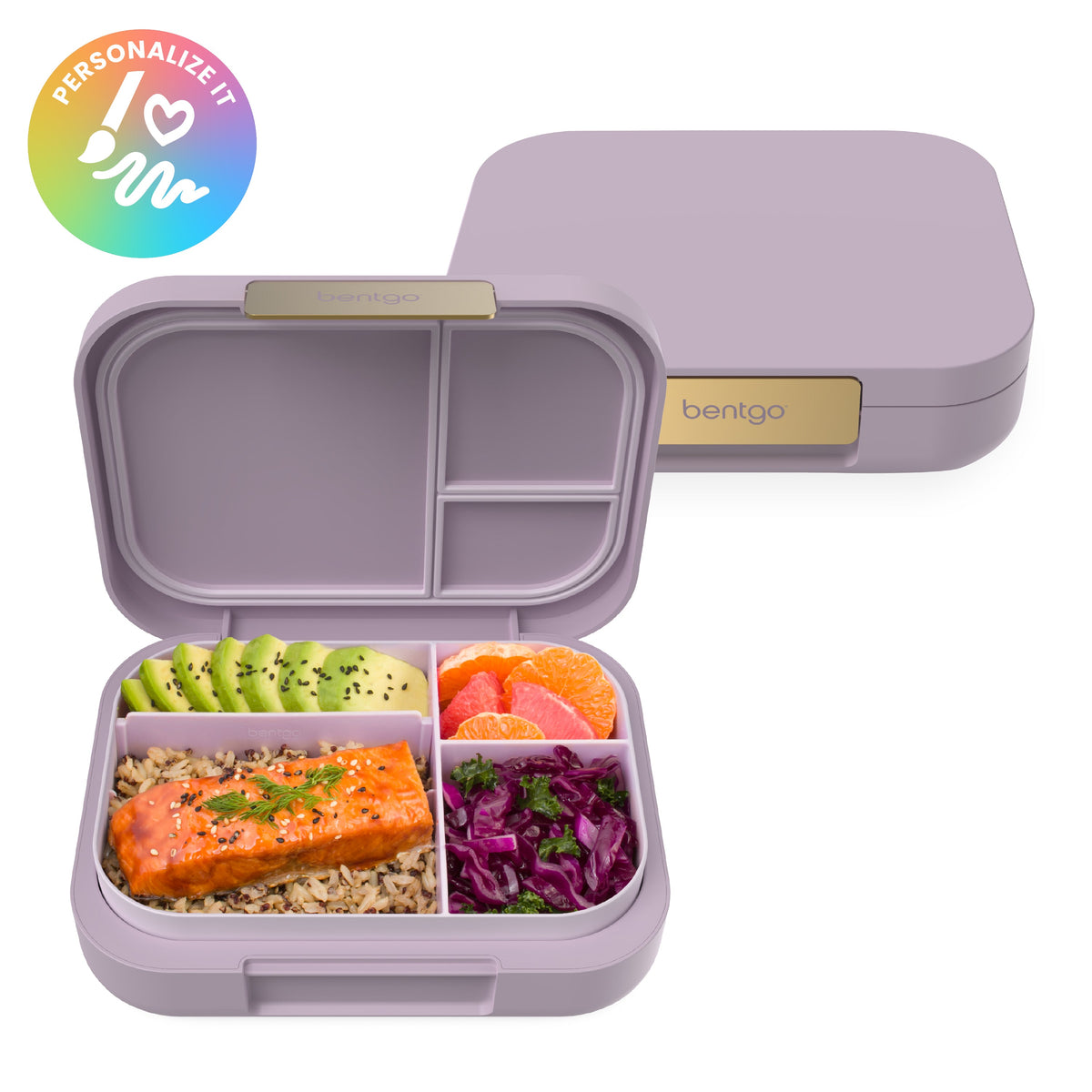 bentgo-modern-lunch-box-h5 BGOMDN-O_PZHero.jpg