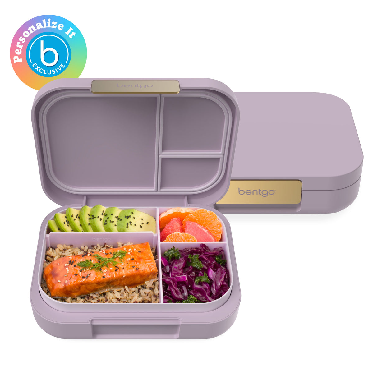 bentgo-modern-lunch-box-personalized-n5 BGOMDN-O_PZ_Hero_0c0f9cc3-e586-40df-804e-805336869118.jpg