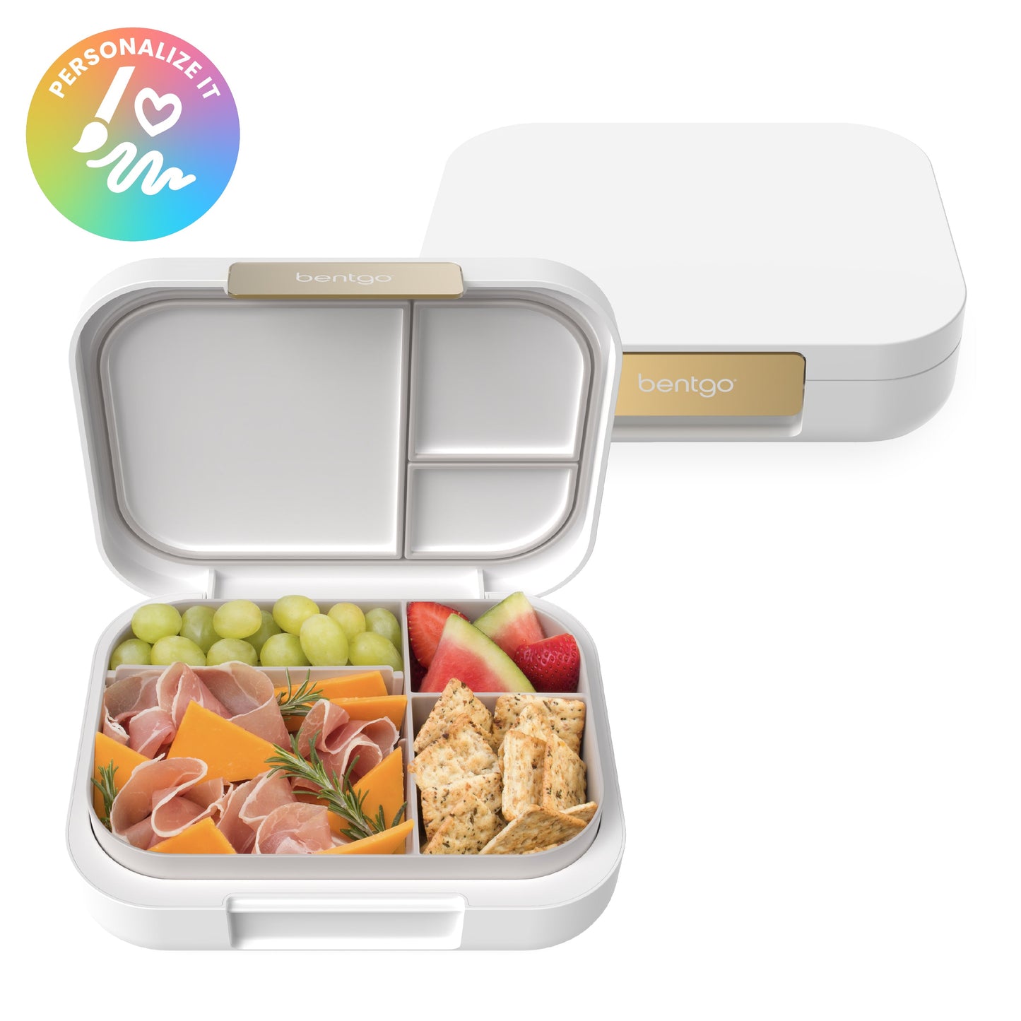 bentgo-modern-lunch-box-h5 BGOMDN-W_PZHero.jpg