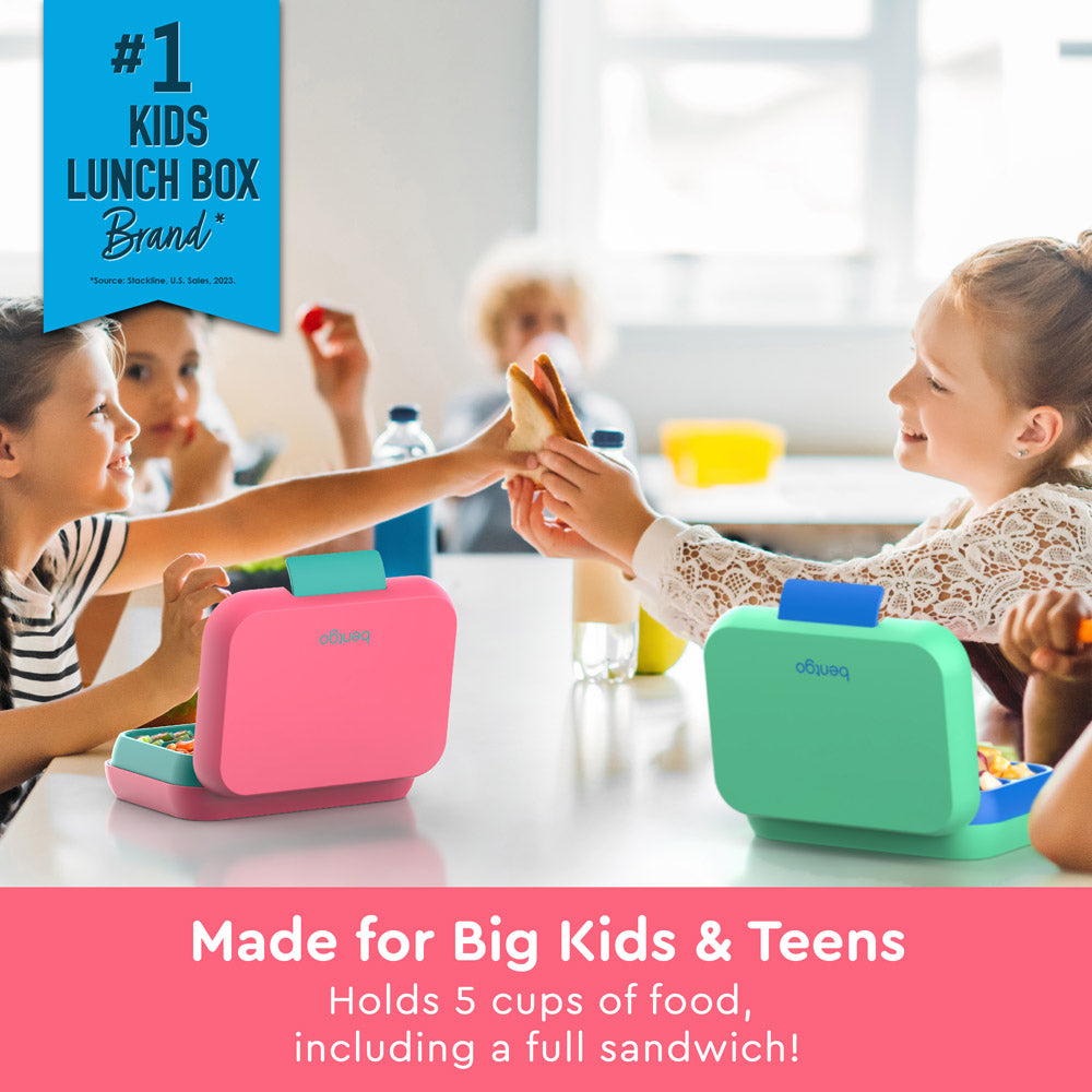bentgo-pop-lunch-box-personalized-t9 BGOPOP-BC_02.jpg