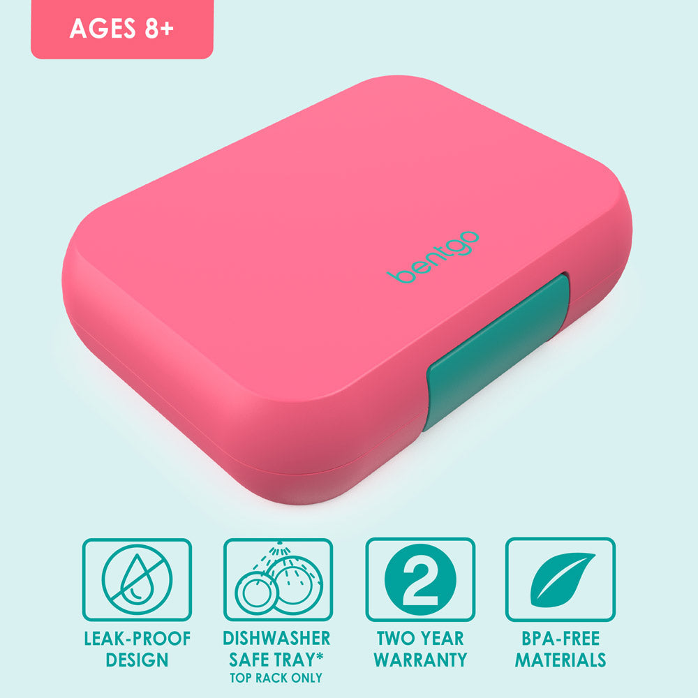 bentgo-pop-lunch-box-personalized-t9 BGOPOP-BC_03.jpg