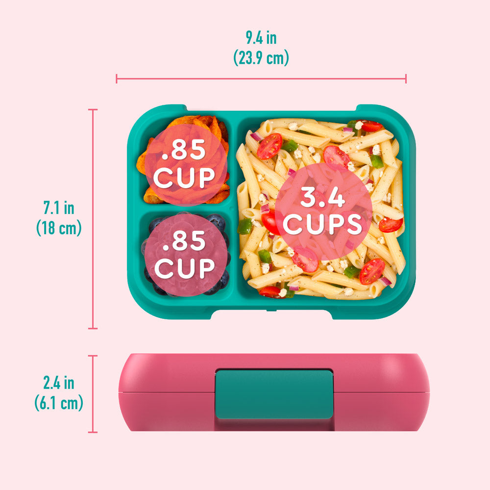 bentgo-pop-lunch-box-personalized-t9 BGOPOP-BC_05.jpg