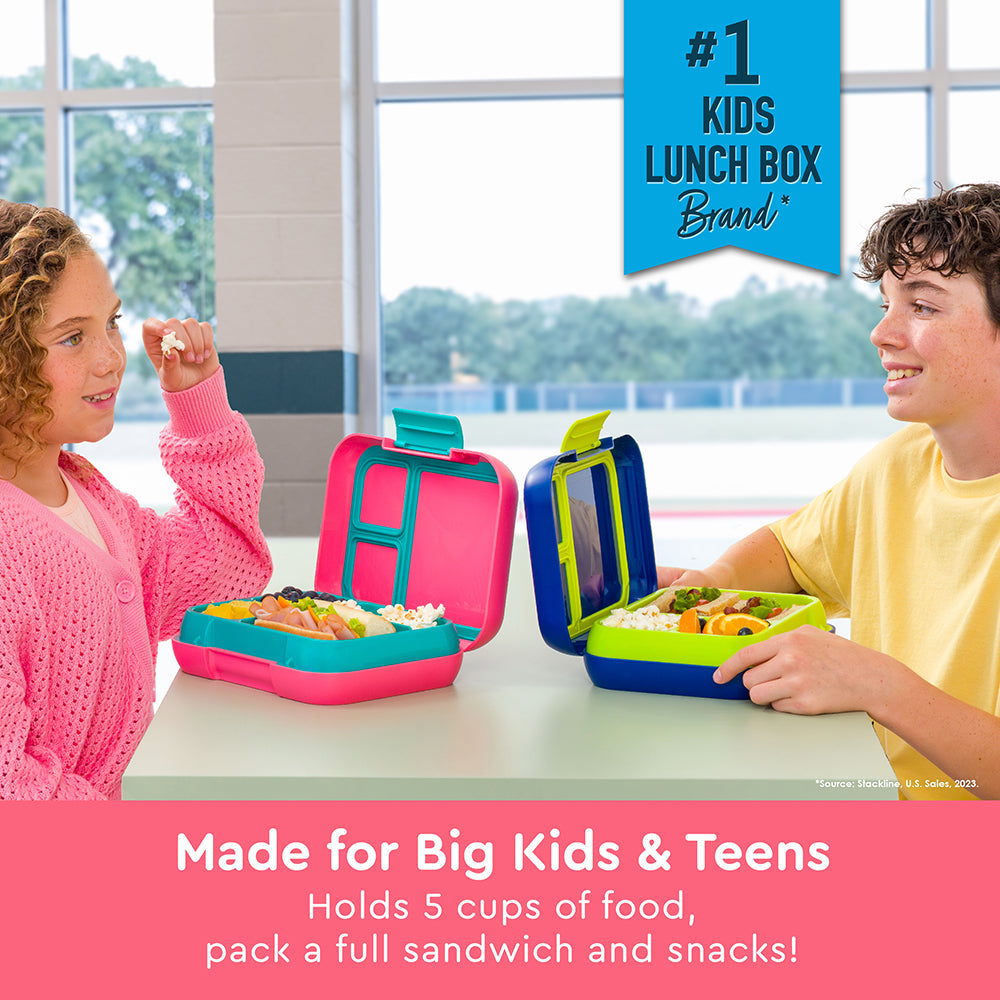 bentgo-pop-lunch-box-q4 BGOPOP-BC_2_ba6aa59e-144c-45ee-8415-e91492c559cb.jpg