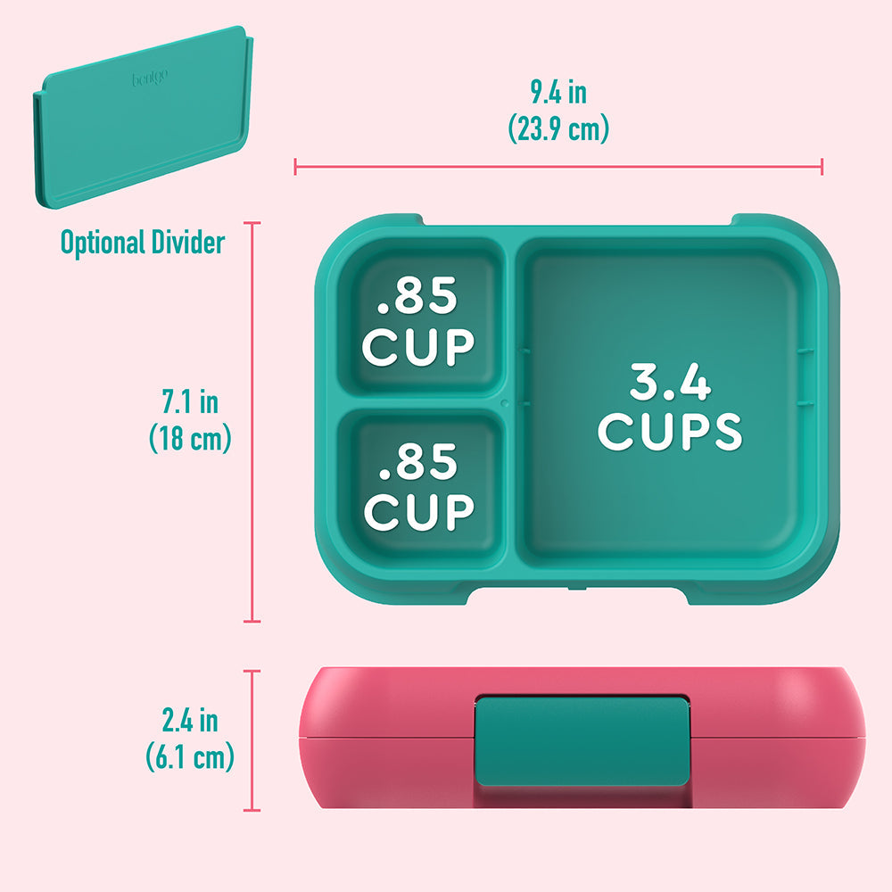 bentgo-pop-lunch-box-q4 BGOPOP-BC_6_d9cb20c5-345f-4cbd-b3ed-63cf355e2002.jpg