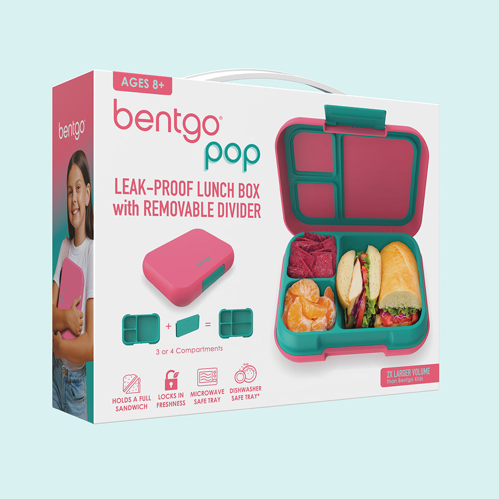 bentgo-pop-lunch-box-q4 BGOPOP-BC_7_de2b12fa-e98a-4225-8b2a-c206e400756a.jpg