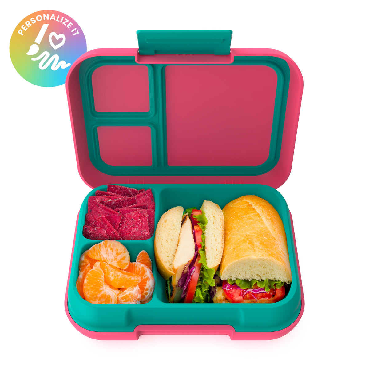 bentgo-pop-lunch-box-q4 BGOPOP-BC_PZHero.jpg