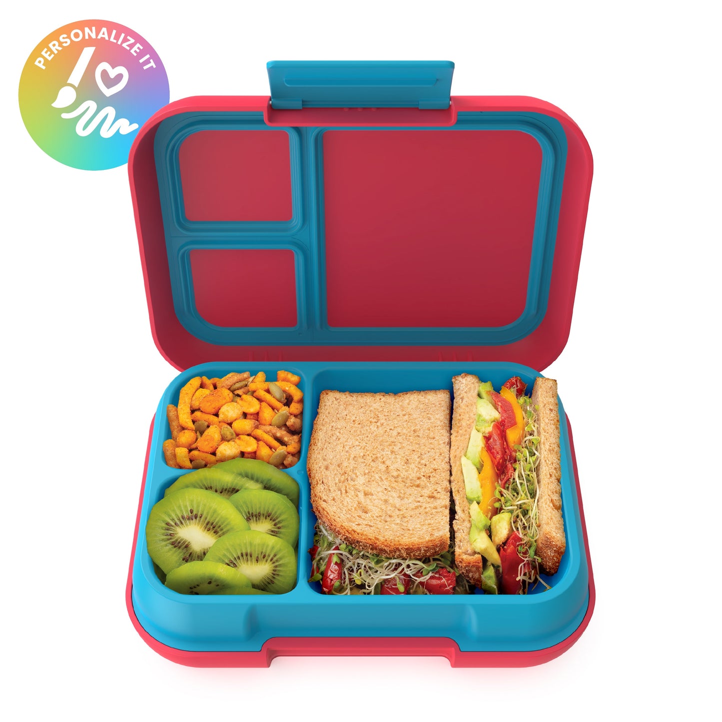 bentgo-pop-lunch-box-q4 BGOPOP-FL_PZHero.jpg