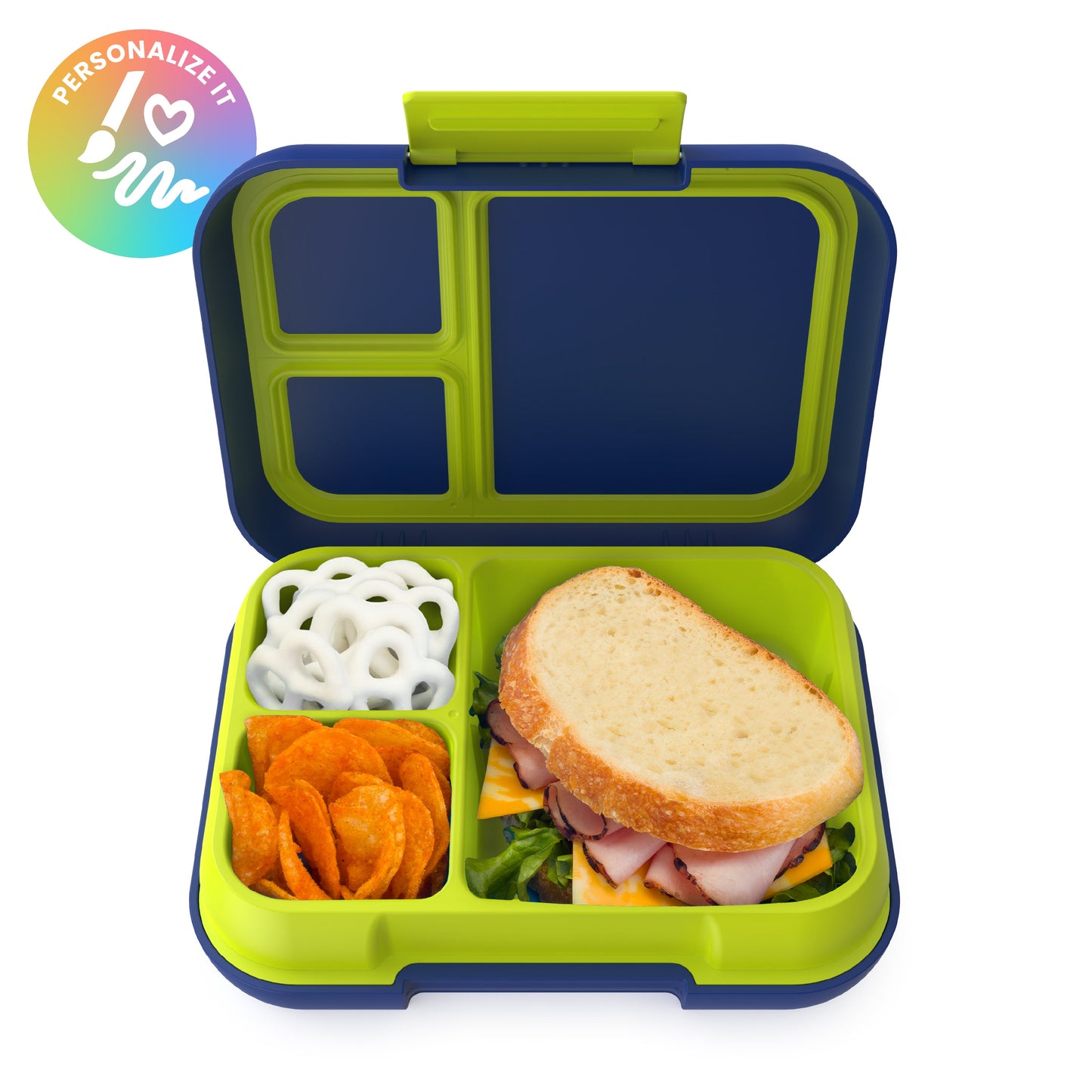 bentgo-pop-lunch-box-q4 BGOPOP-NB_PZHero.jpg