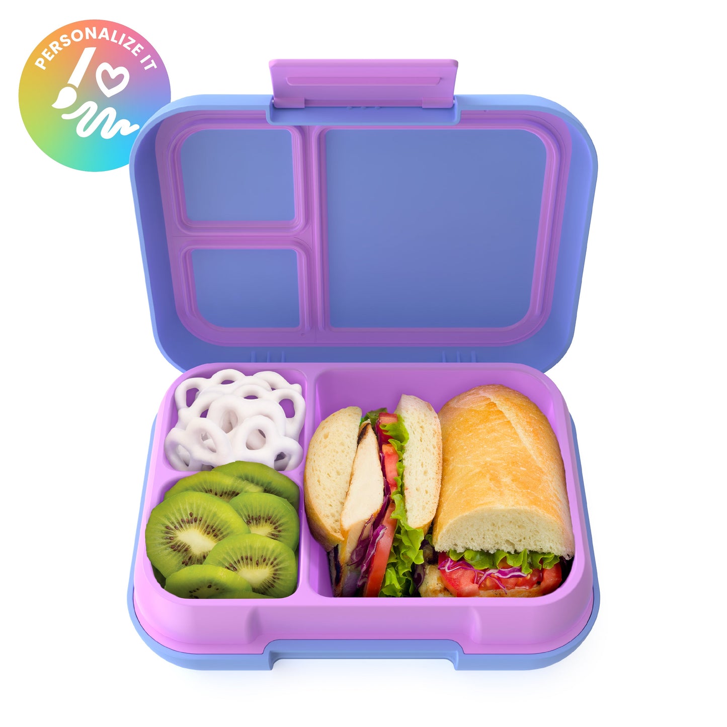 bentgo-pop-lunch-box-q4 BGOPOP-PW_PZHero.jpg