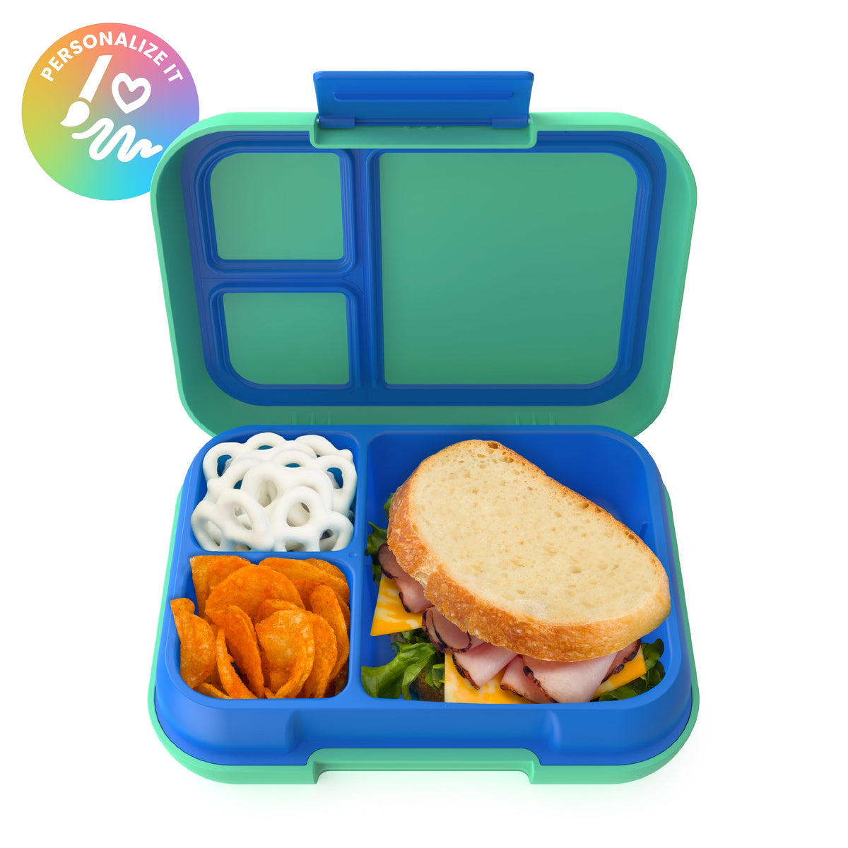 bentgo-pop-lunch-box-q4 BGOPOP-SG_PZHero.jpg