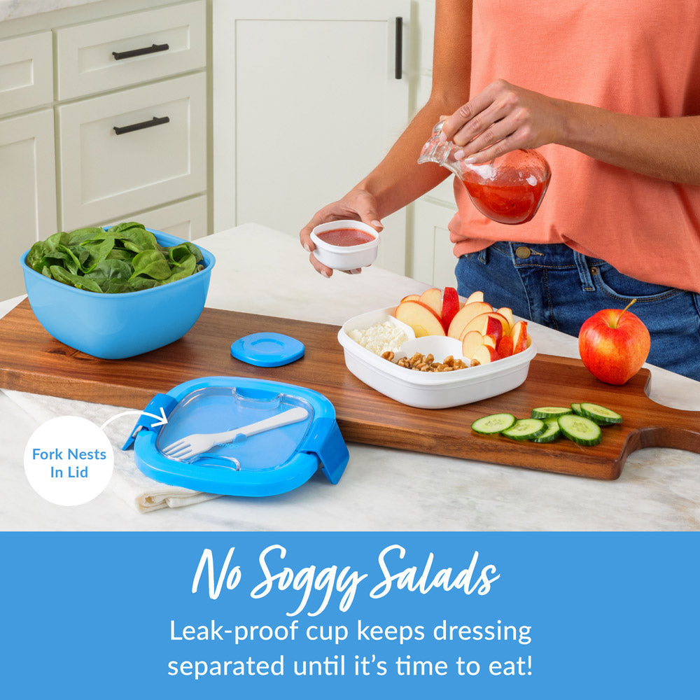 bentgo-all-in-one-salad-container-m3 BGOSAL-B-4.jpg