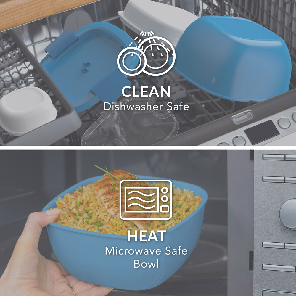 bentgo-all-in-one-salad-container-m3 BGOSAL-B-5.jpg