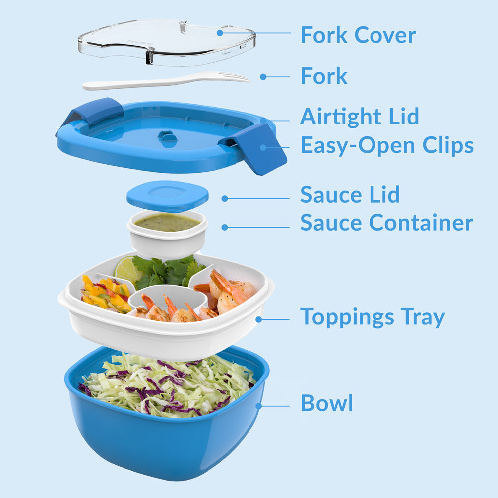 bentgo-all-in-one-salad-container-m3 BGOSAL-B-6.jpg