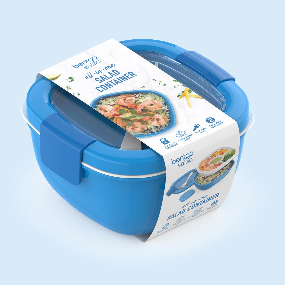 bentgo-all-in-one-salad-container-m3 BGOSAL-B-8.jpg