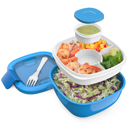 bentgo-all-in-one-salad-container-m3 BGOSAL-B_0e372f74-6f2c-4779-aa84-912cd4b929a9.jpg