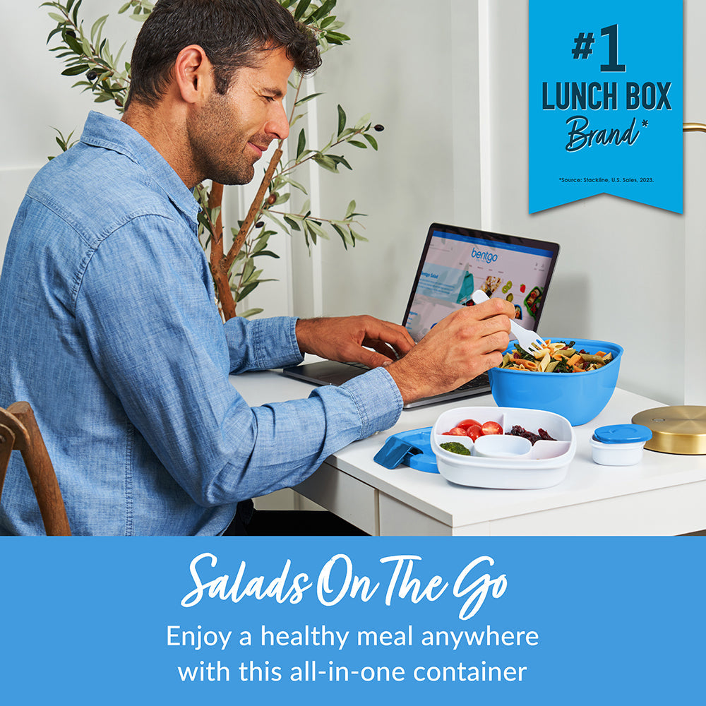 bentgo-all-in-one-salad-container-m3 BGOSAL-B_2_1bfb7efe-457c-49a7-9cba-c9060a0147b2.jpg