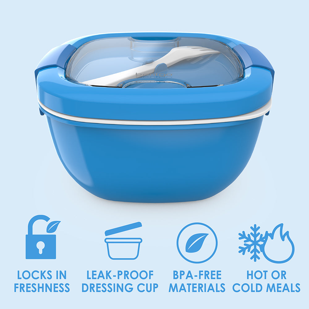 bentgo-all-in-one-salad-container-m3 BGOSAL-B_3_a3d5ddca-d5d1-410c-858b-b3710907da74.jpg