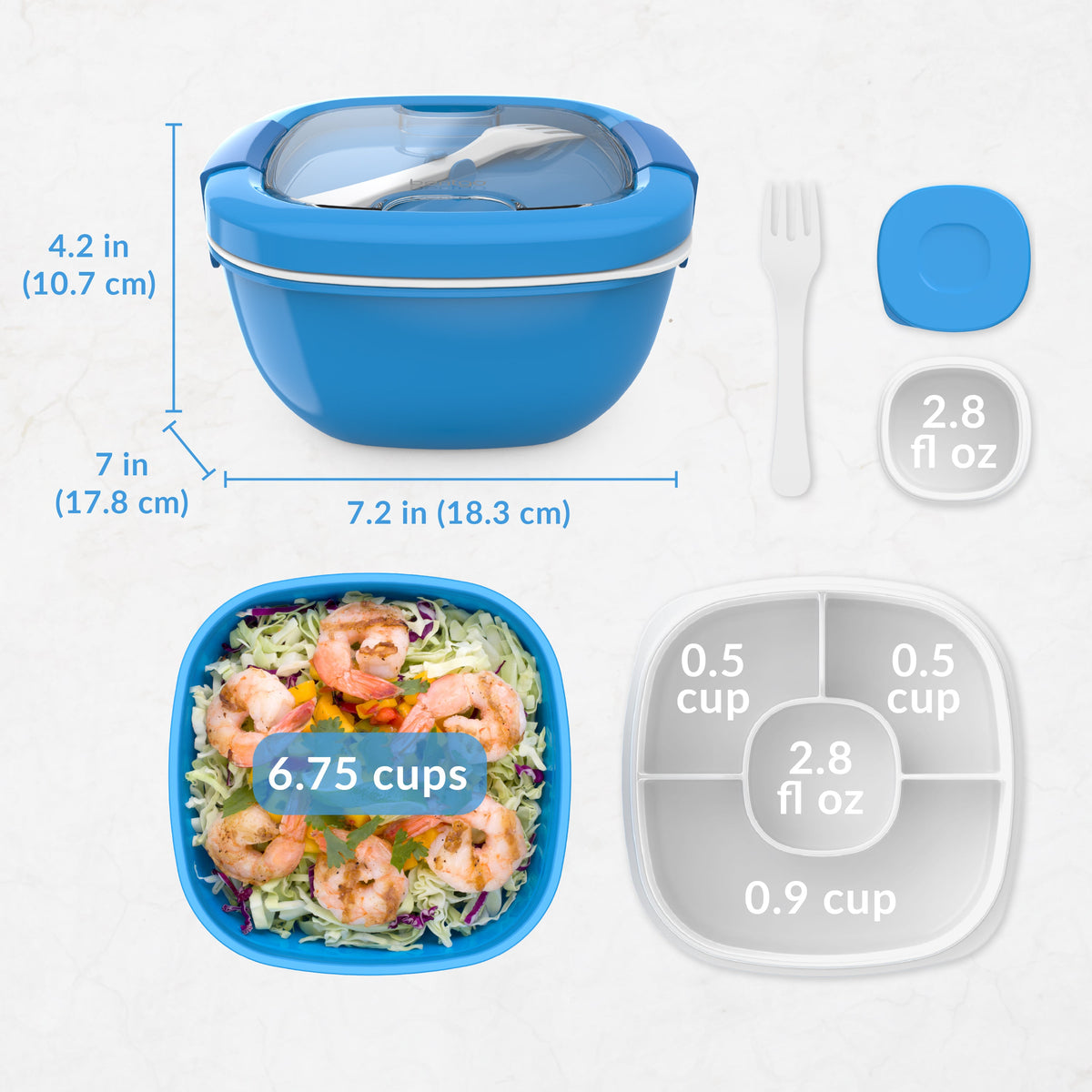 bentgo-all-in-one-salad-container-m3 BGOSAL-B_7_alt.jpg