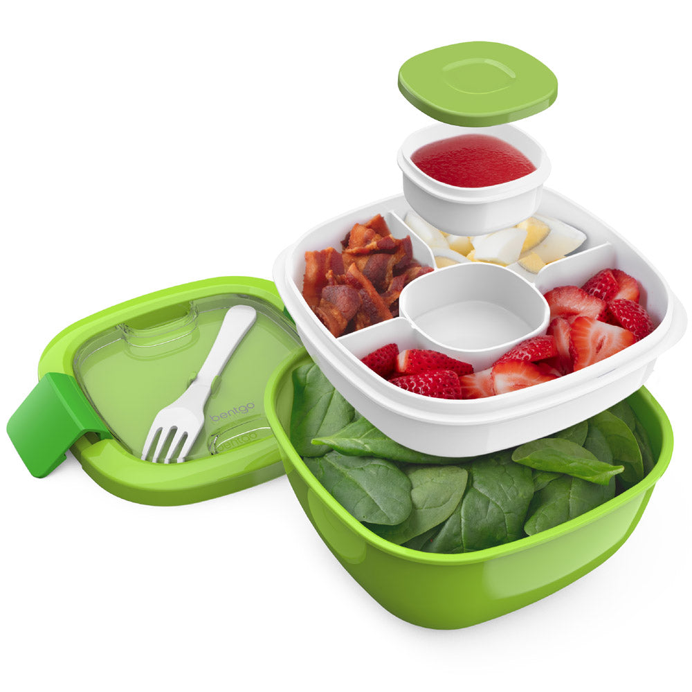 bentgo-all-in-one-salad-container-m3 BGOSAL-G_ab6b7bf3-8dda-4e4a-97e5-c0efd23daf53.jpg