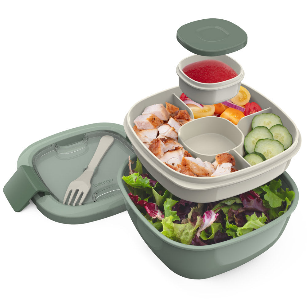bentgo-all-in-one-salad-container-m3 BGOSAL-KG.jpg