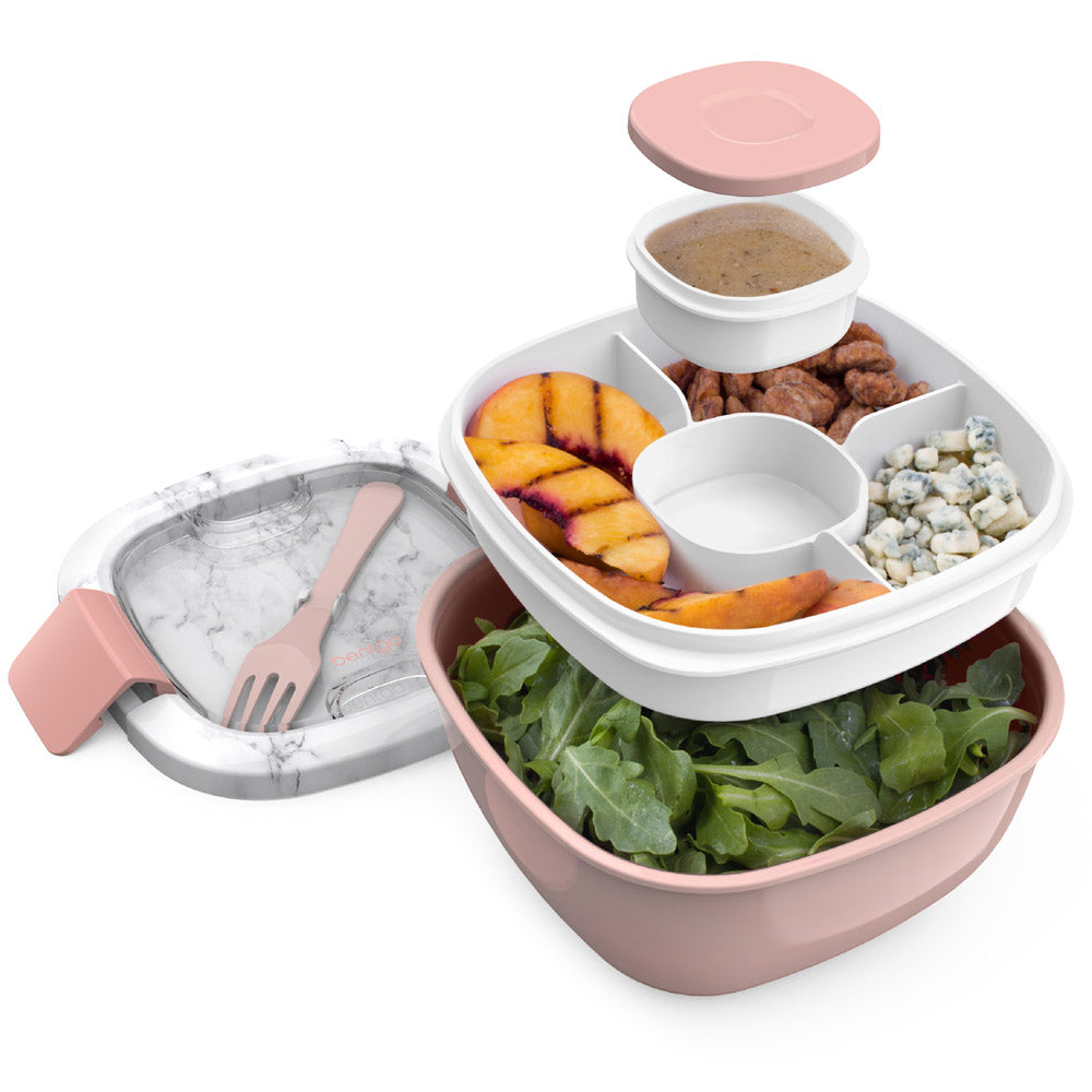 bentgo-all-in-one-salad-container-m3 BGOSAL-M.jpg