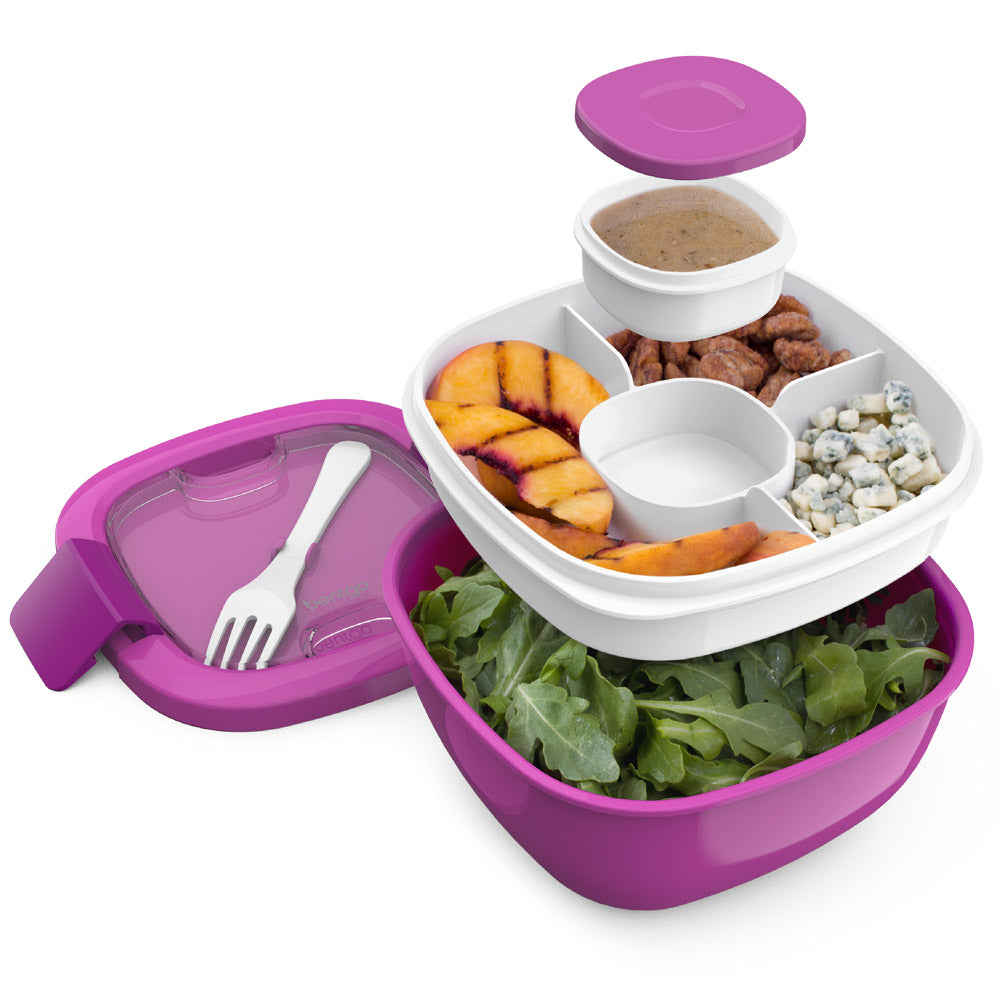 bentgo-all-in-one-salad-container-m3 BGOSAL-P_2b0e9955-f3a9-4f61-a22a-141ef6ae0a6e.jpg