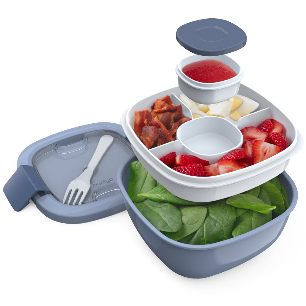 bentgo-all-in-one-salad-container-m3 BGOSAL-S.jpg