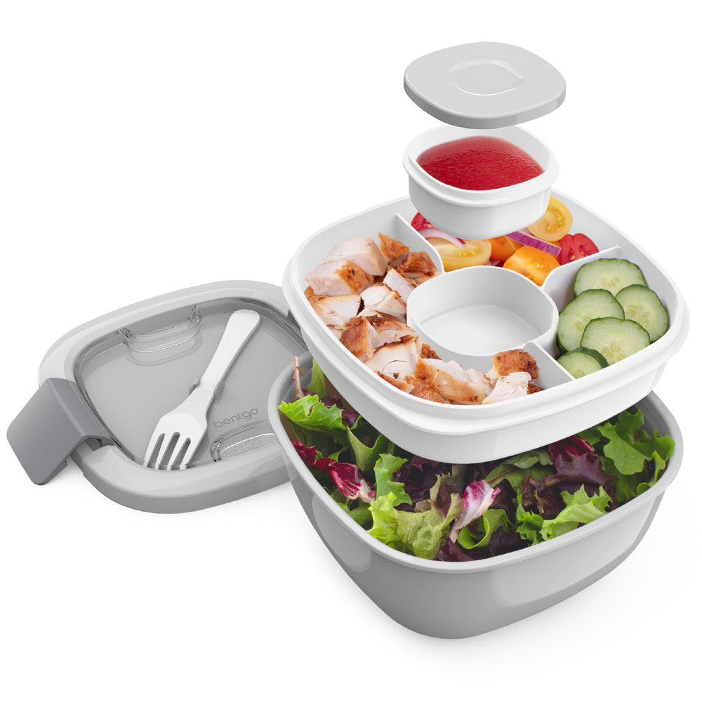 bentgo-all-in-one-salad-container-m3 BGOSAL-Y_2c13e6c2-8a48-44df-90f9-006ea26d1aef.jpg