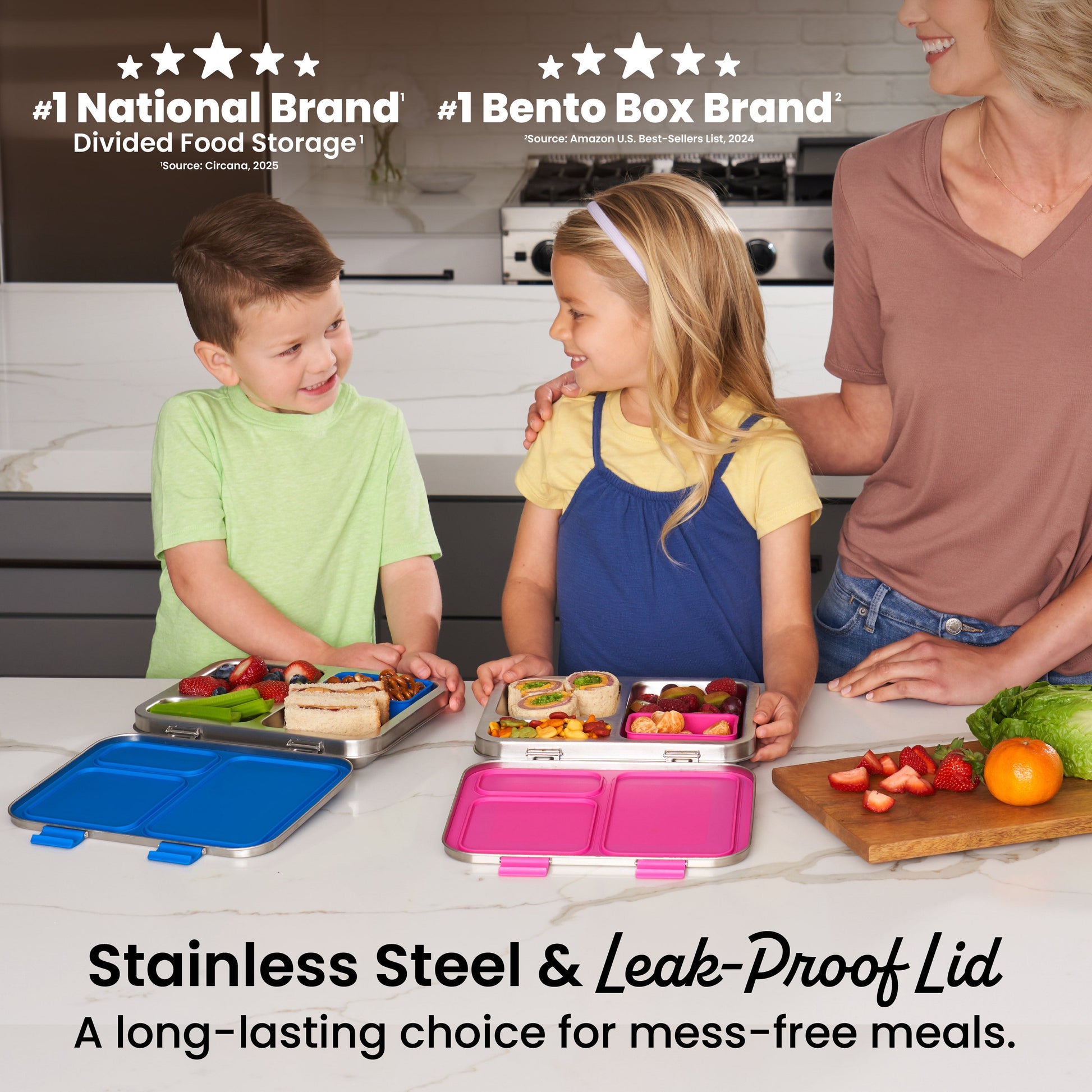 bentgo-kids-stainless-steel-lunch-box-a7 BGOSTL-B_2_1_03fc58d3-a258-4e1b-86e7-2599c5700fc6.jpg