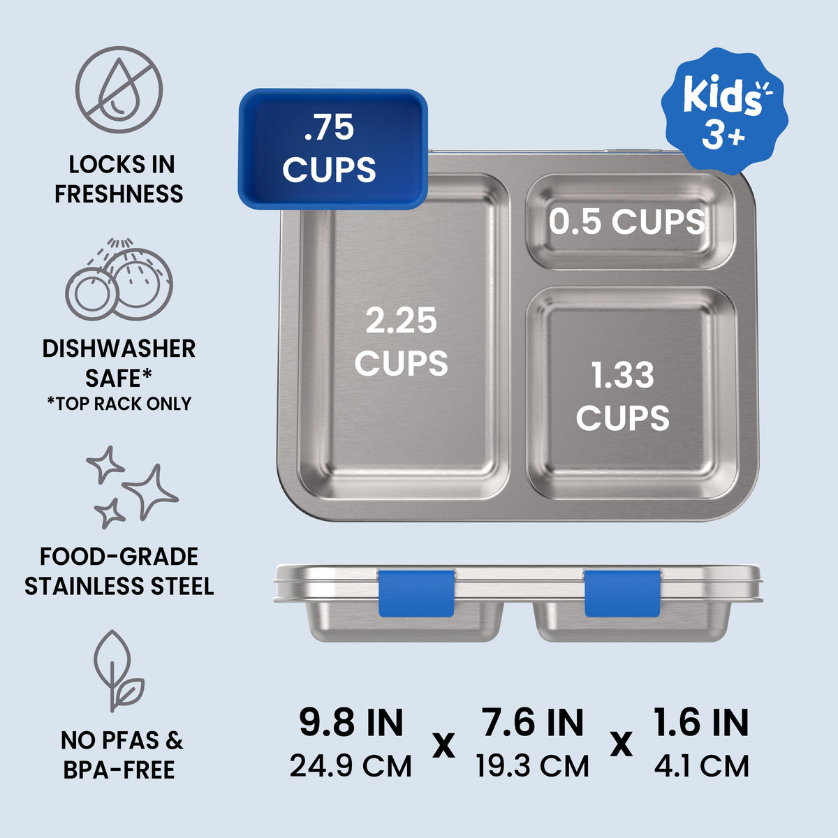 bentgo-kids-stainless-steel-lunch-box-a7 BGOSTL-B_3_1_cbfb87a2-31aa-467c-bfc6-a5ef75b7e050.jpg