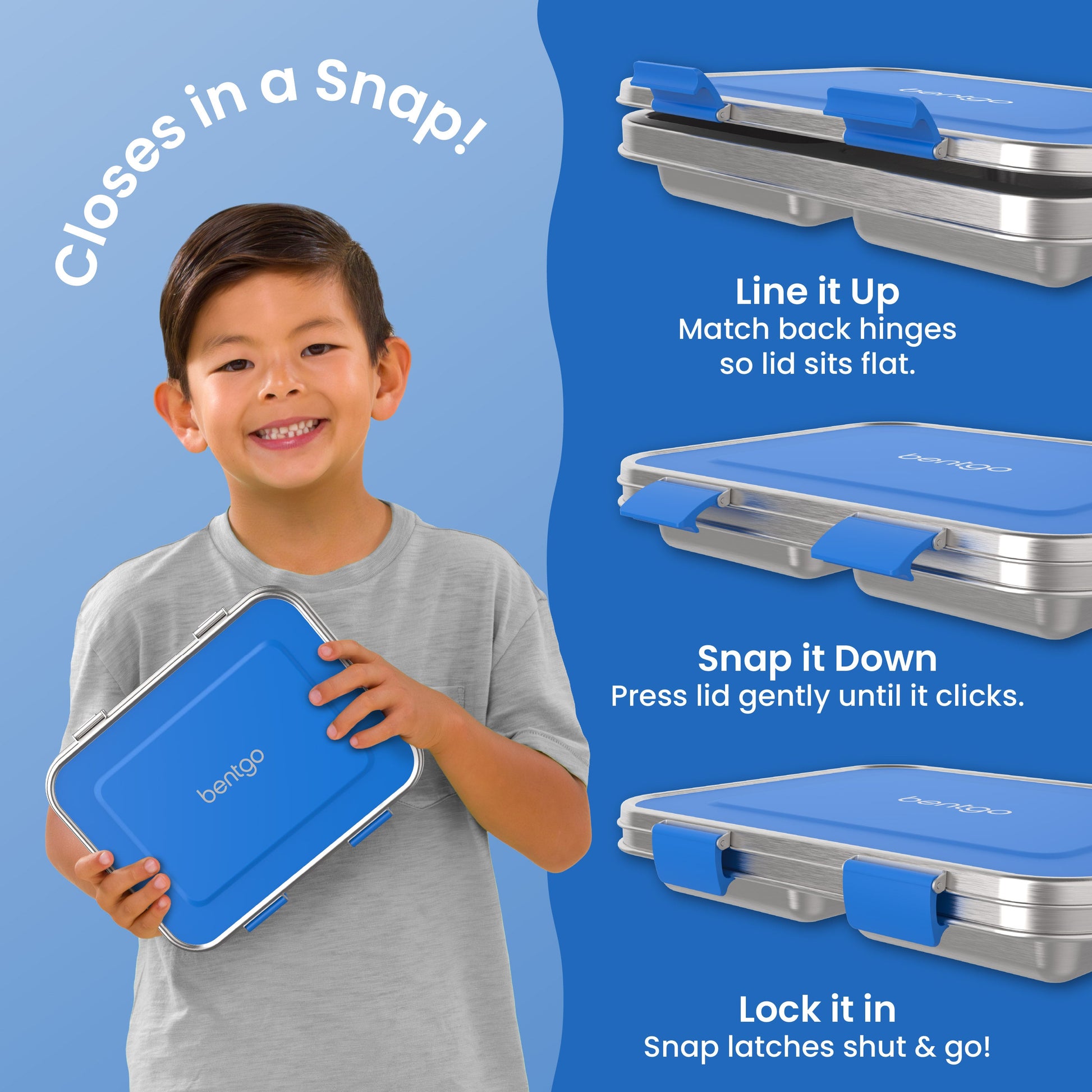 bentgo-kids-stainless-steel-lunch-box-a7 BGOSTL-B_4_1_729b4bee-0454-4062-ac24-17bd47ec761a.jpg