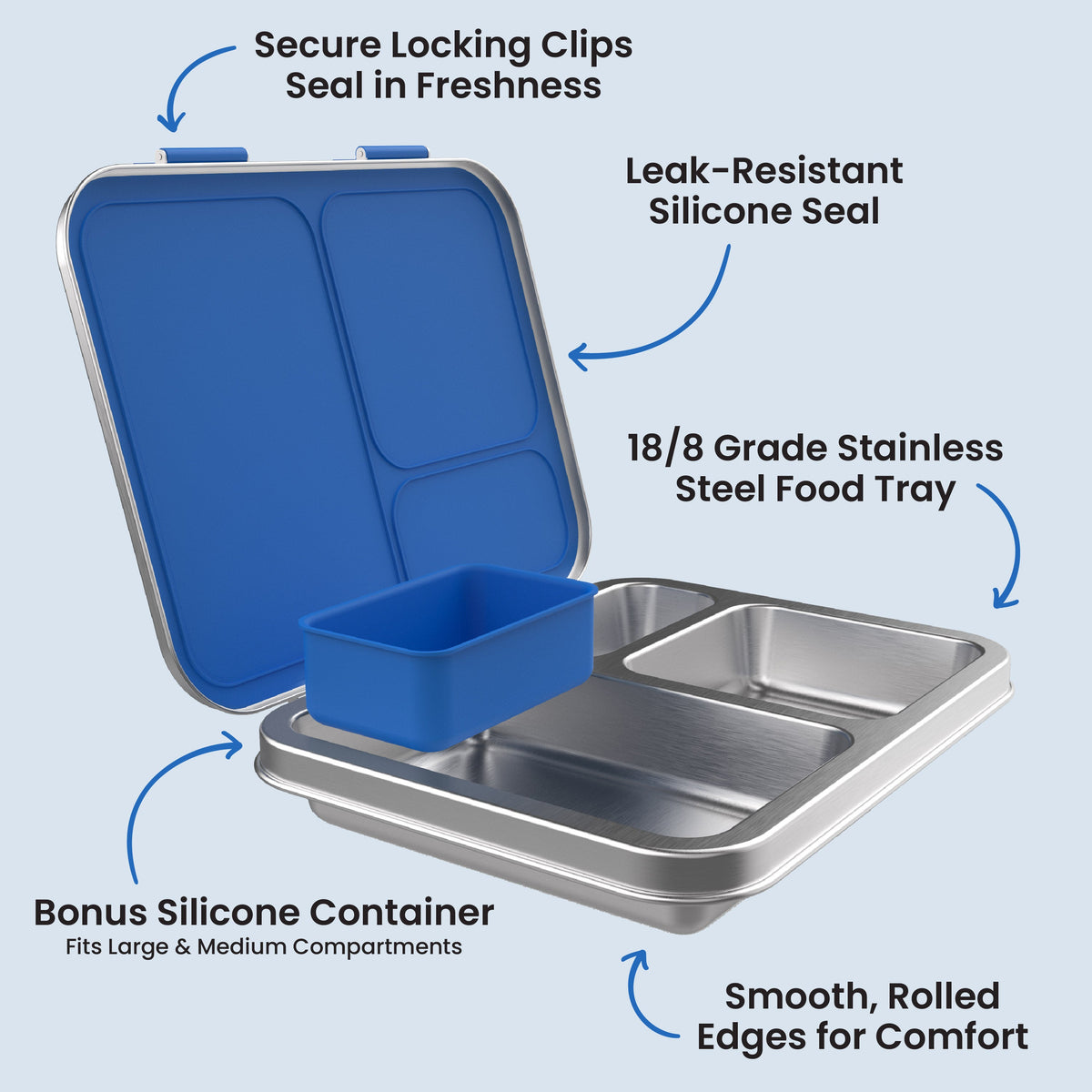 bentgo-kids-stainless-steel-lunch-box-a7 BGOSTL-B_5_37a4696b-23a1-431b-8686-1b06b2e0d05f.jpg