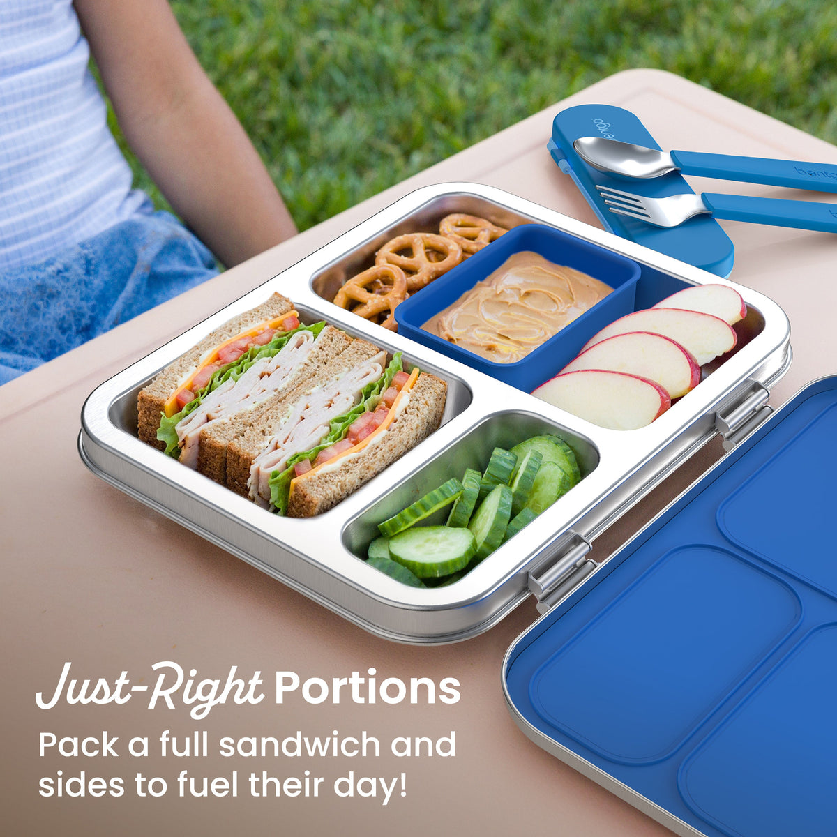 bentgo-kids-stainless-steel-lunch-box-a7 BGOSTL-B_6_c4aab94a-a5fd-4634-95dd-c0e16bfc7b13.jpg