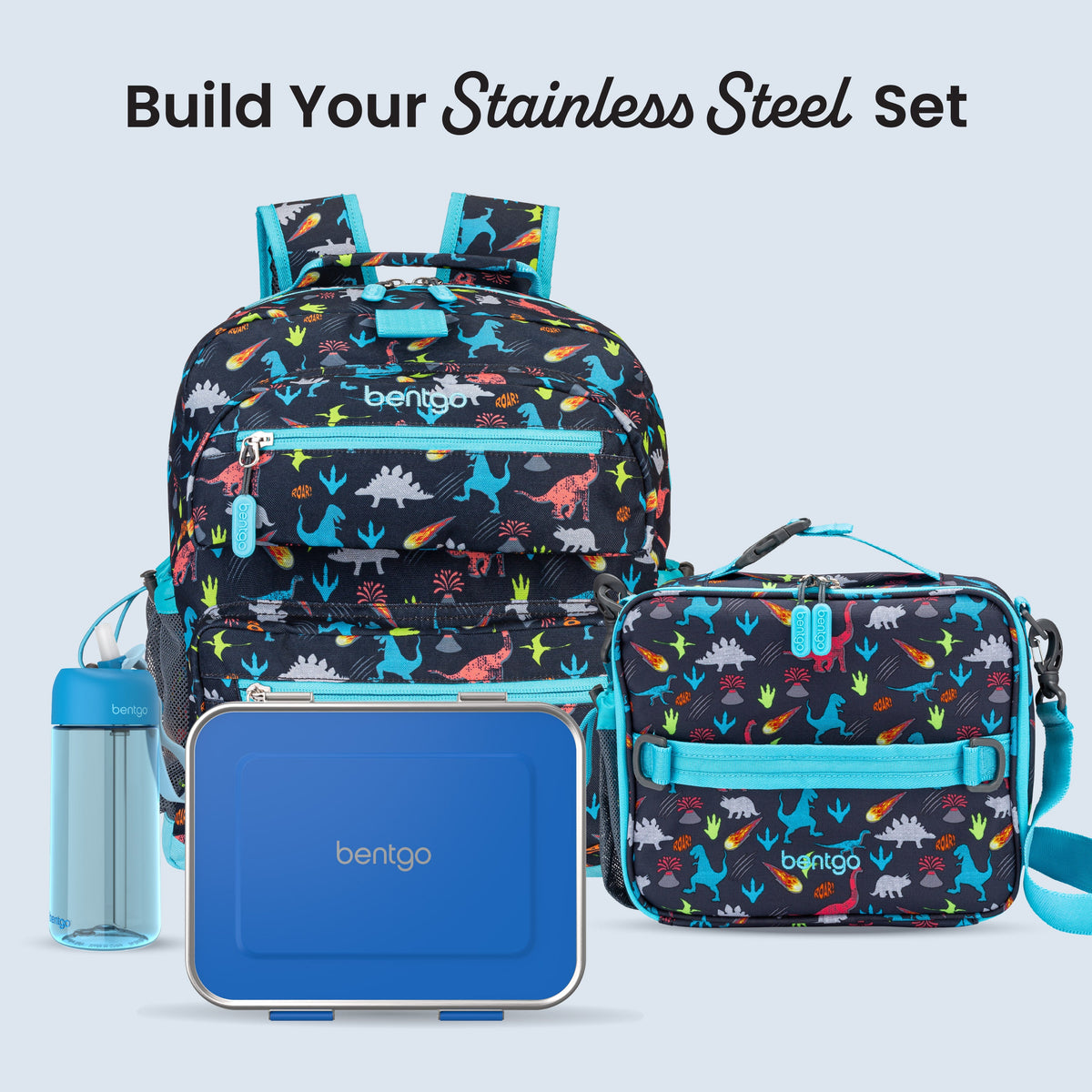 bentgo-kids-stainless-steel-lunch-box-a7 BGOSTL-B_7_97765ce8-c0e9-49e5-a497-a6e4baf98044.jpg