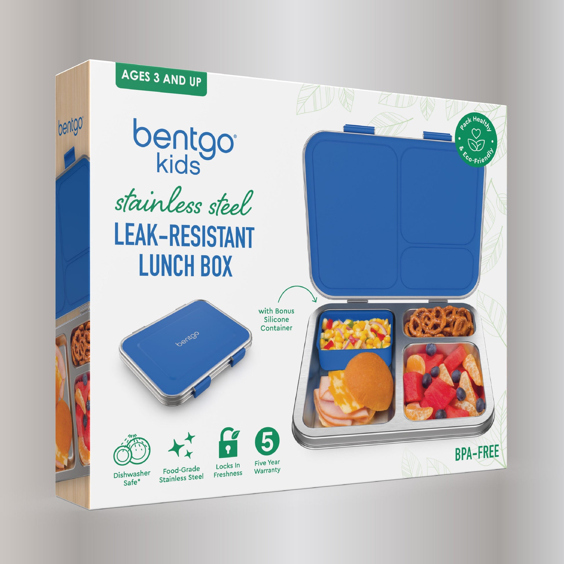 bentgo-kids-stainless-steel-lunch-box-a7 BGOSTL-B_8_87f8cd2f-f5ad-4b51-a7c5-e1b454055b9a.jpg