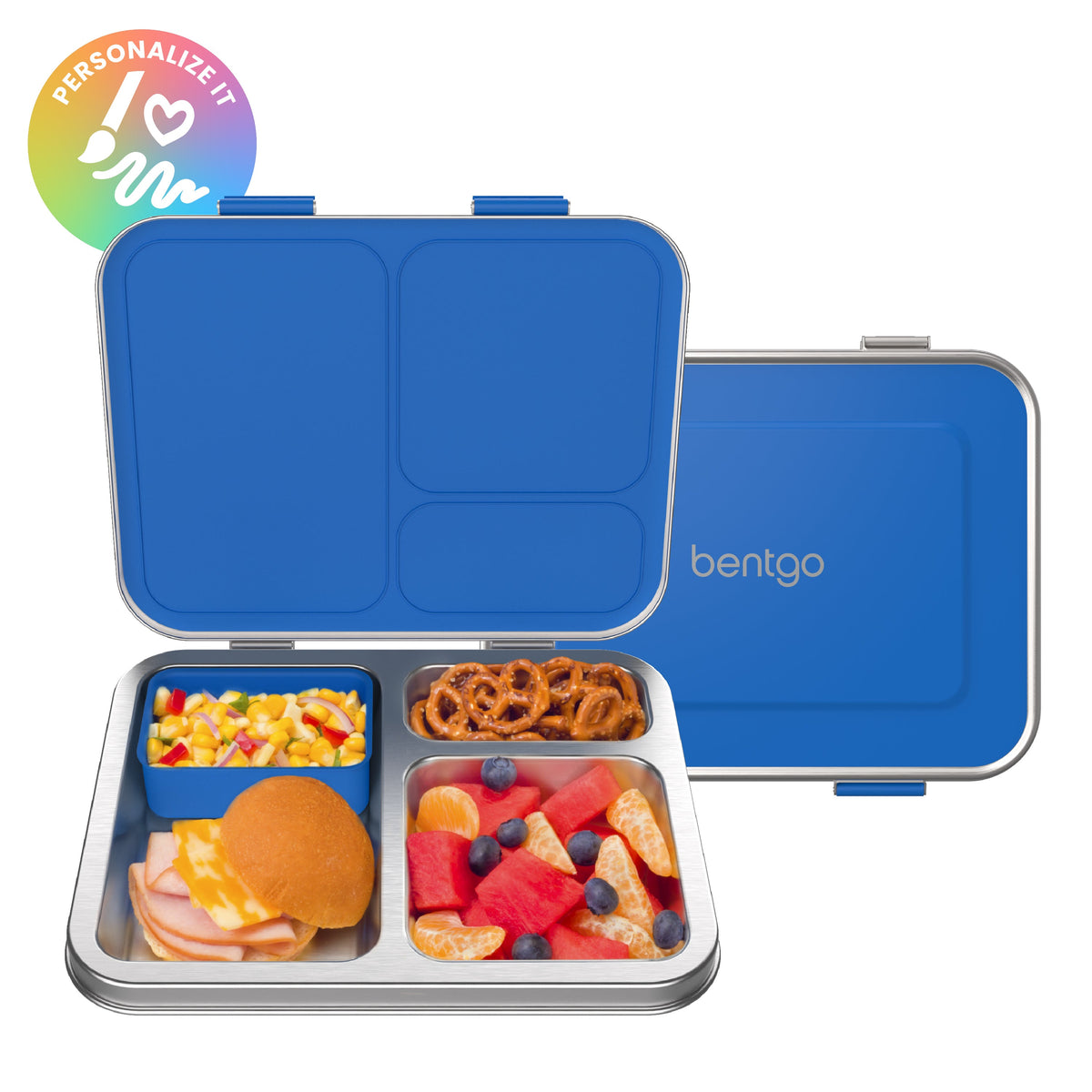 bentgo-kids-stainless-steel-lunch-box-a7 BGOSTL-B_PZHero.jpg