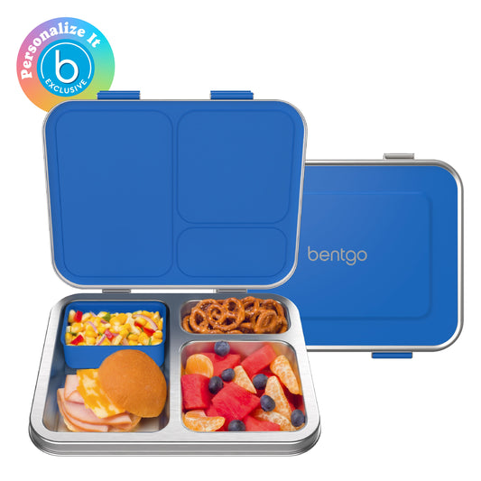 bentgo-kids-stainless-steel-lunch-box-personalized-q6 BGOSTL-B_PZ_Hero_6793aac4-b198-48e9-af74-21755d18eef5.jpg