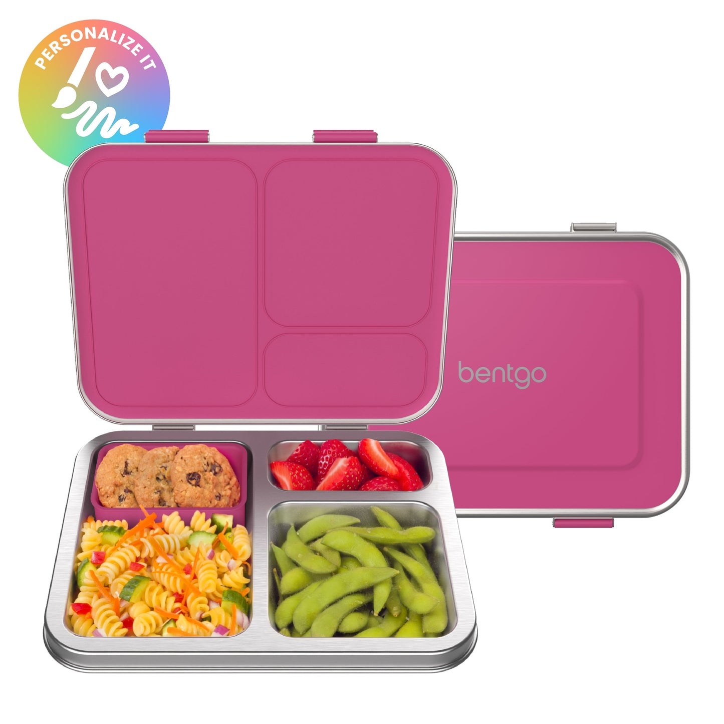 bentgo-kids-stainless-steel-lunch-box-a7 BGOSTL-F_PZHero.jpg