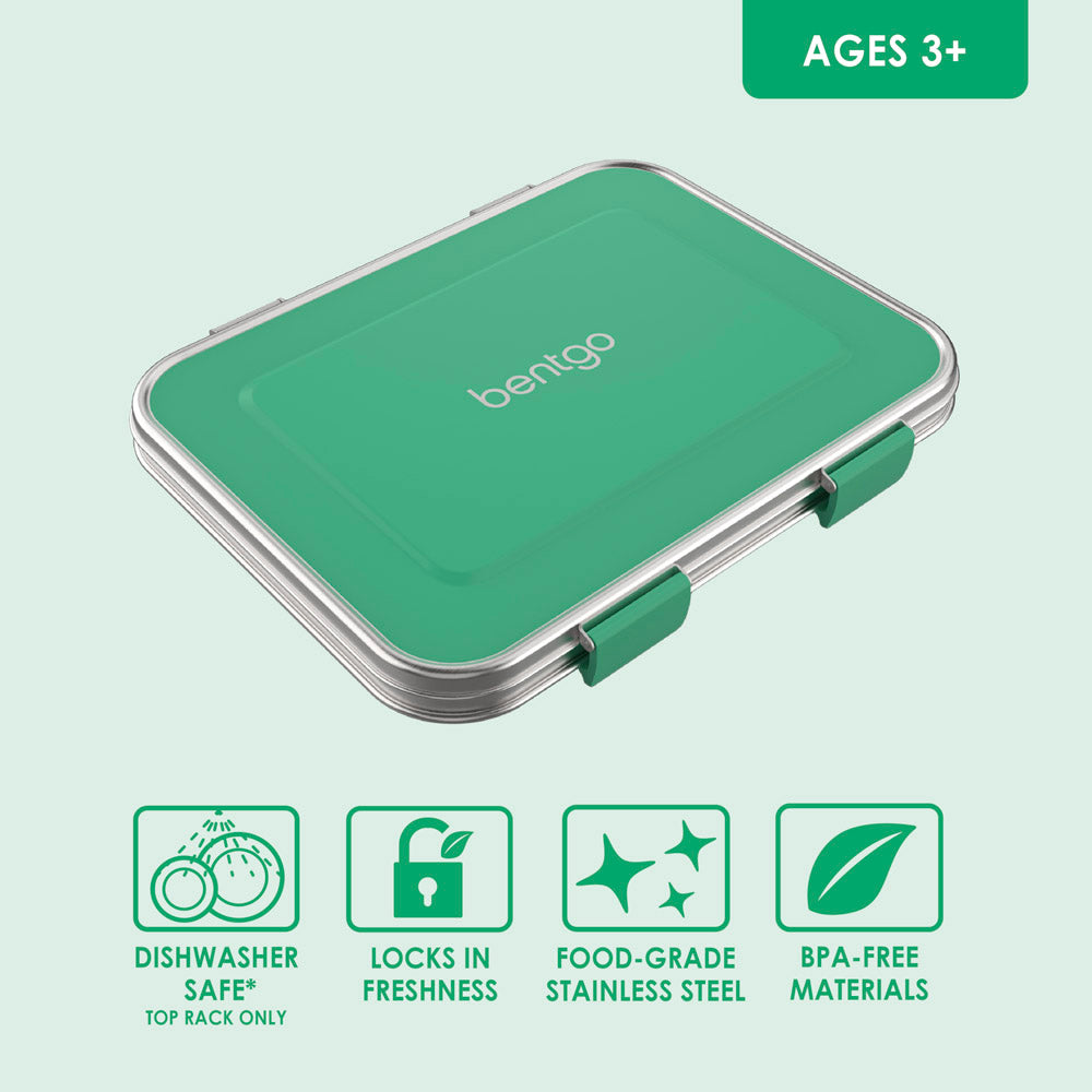 bentgo-kids-stainless-steel-lunch-box-personalized-q6 BGOSTL-G_3_e89e77c8-1a10-47dd-97a8-41ce0500b45e.jpg