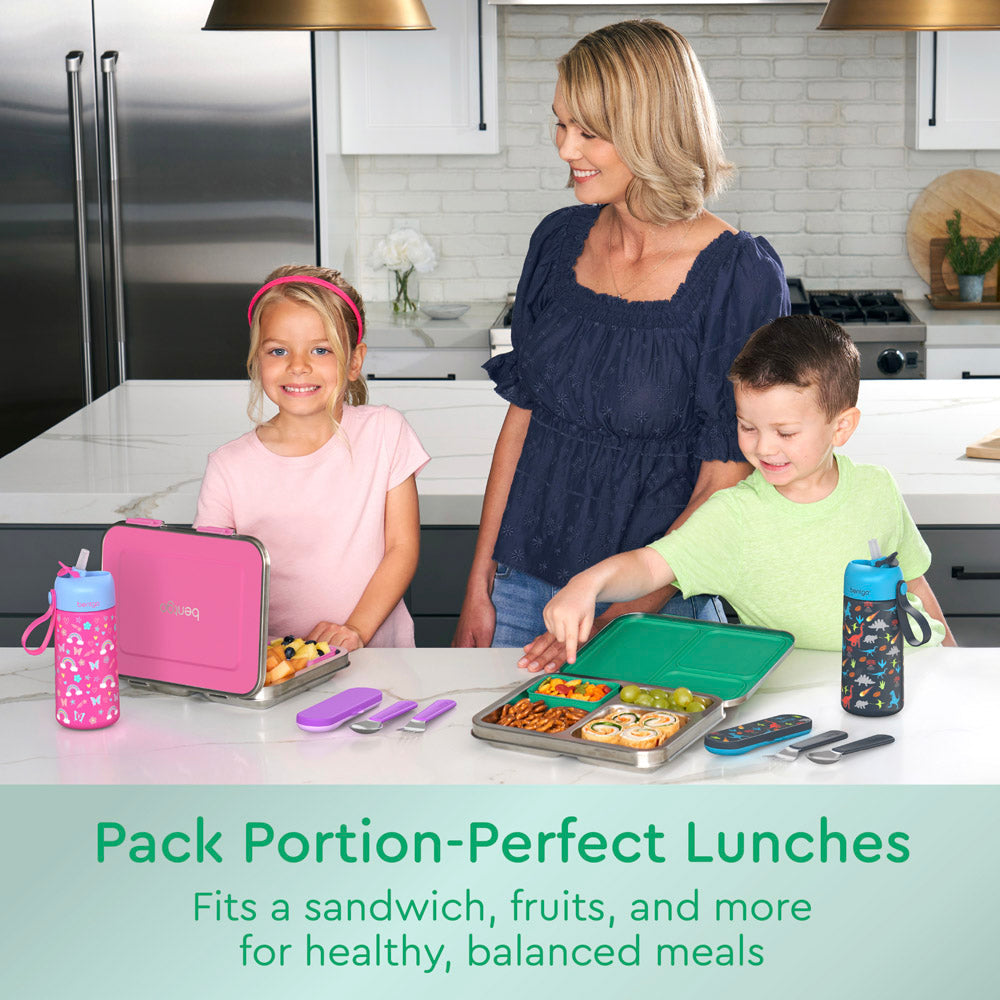 bentgo-kids-stainless-steel-lunch-box-personalized-q6 BGOSTL-G_4_da007651-8ed9-40d6-9a27-beb80e0cd0f4.jpg