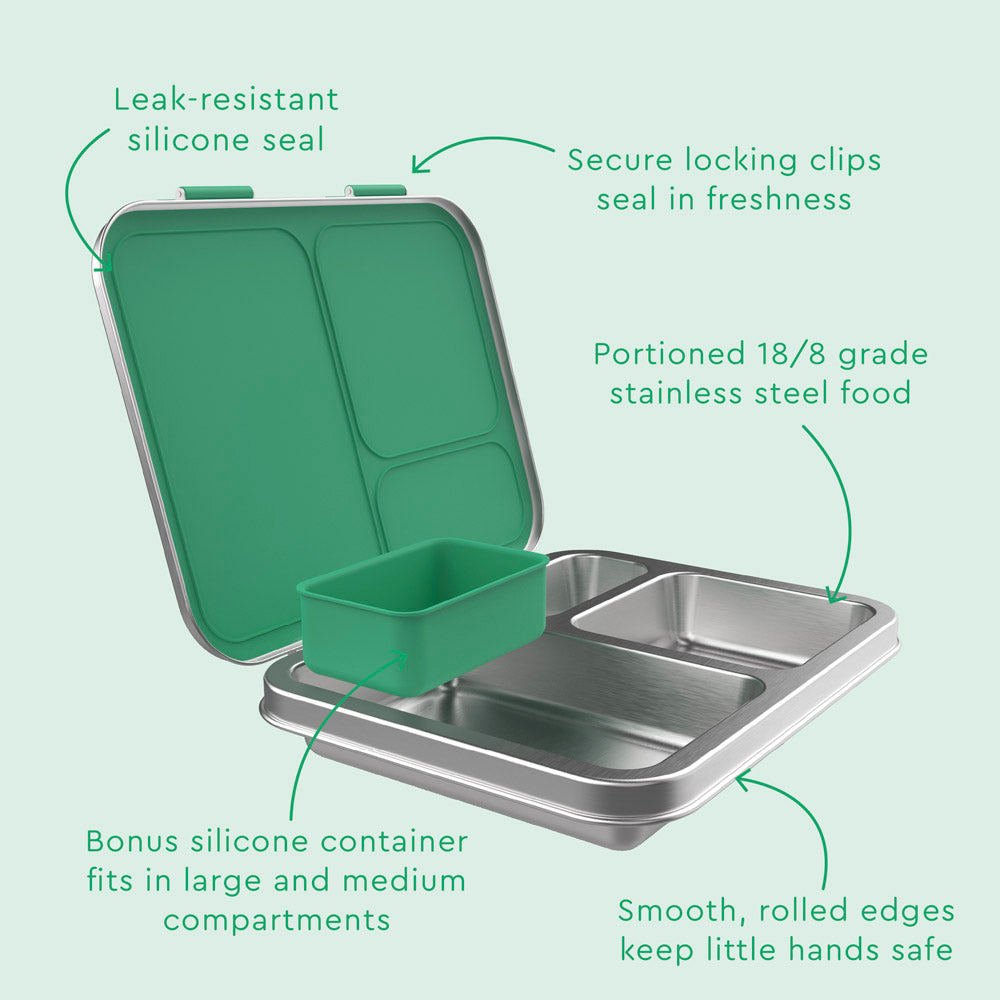 bentgo-kids-stainless-steel-lunch-box-personalized-q6 BGOSTL-G_5.jpg