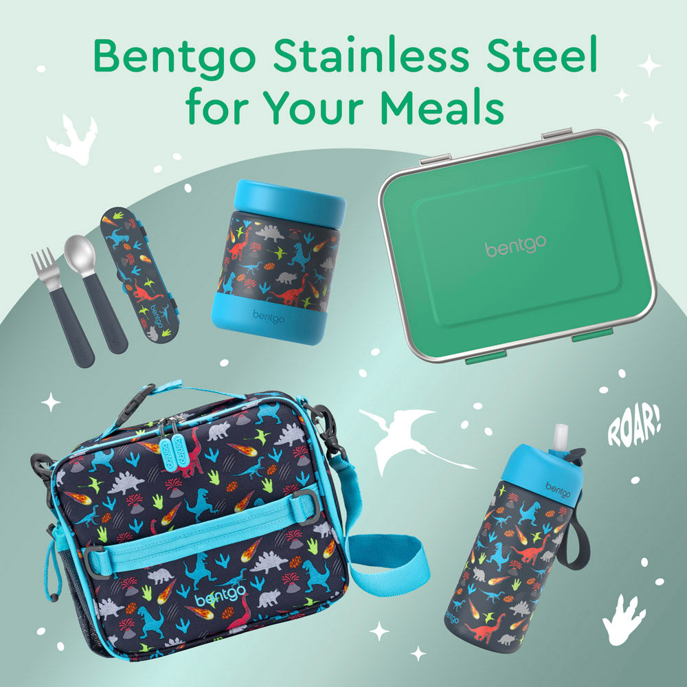 bentgo-kids-stainless-steel-lunch-box-personalized-q6 BGOSTL-G_6.jpg