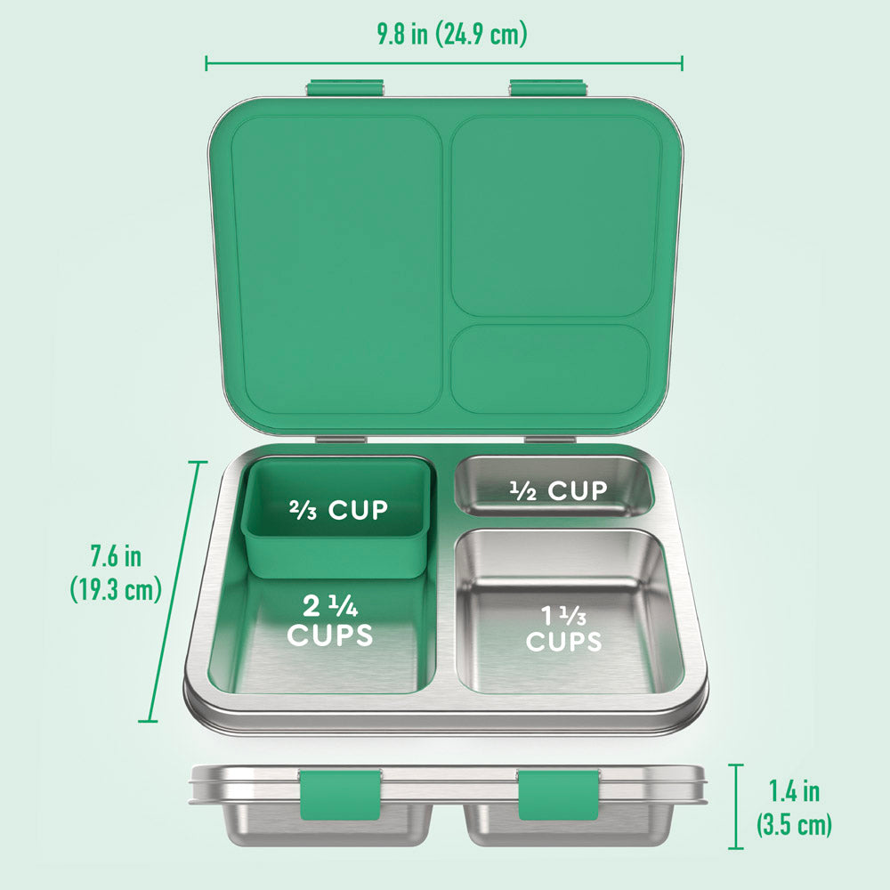 bentgo-kids-stainless-steel-lunch-box-personalized-q6 BGOSTL-G_7.jpg