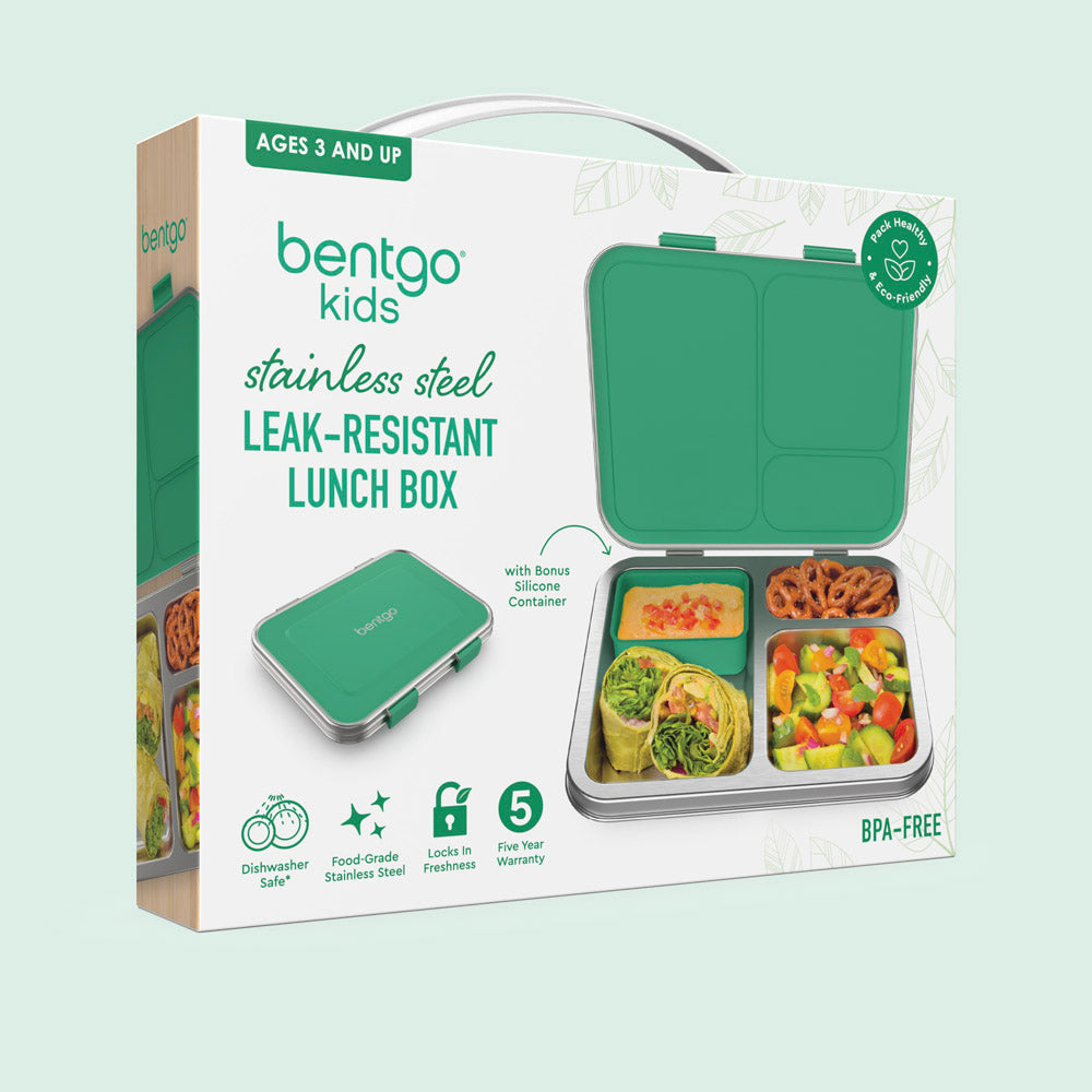 bentgo-kids-stainless-steel-lunch-box-personalized-q6 BGOSTL-G_8.jpg