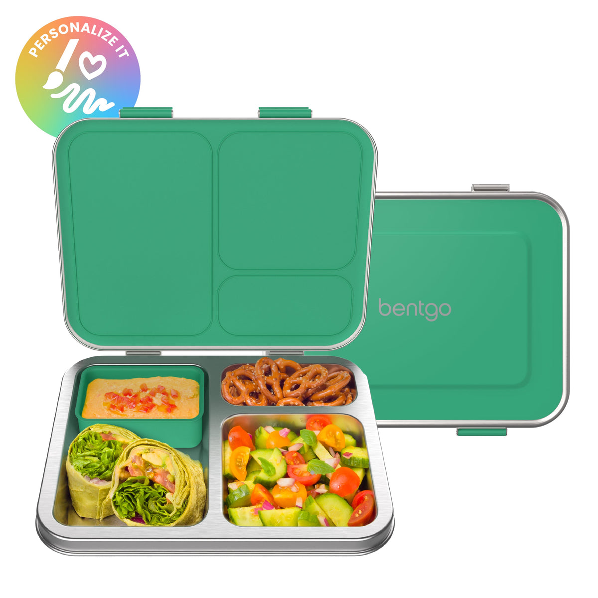 bentgo-kids-stainless-steel-lunch-box-a7 BGOSTL-G_PZHero.jpg