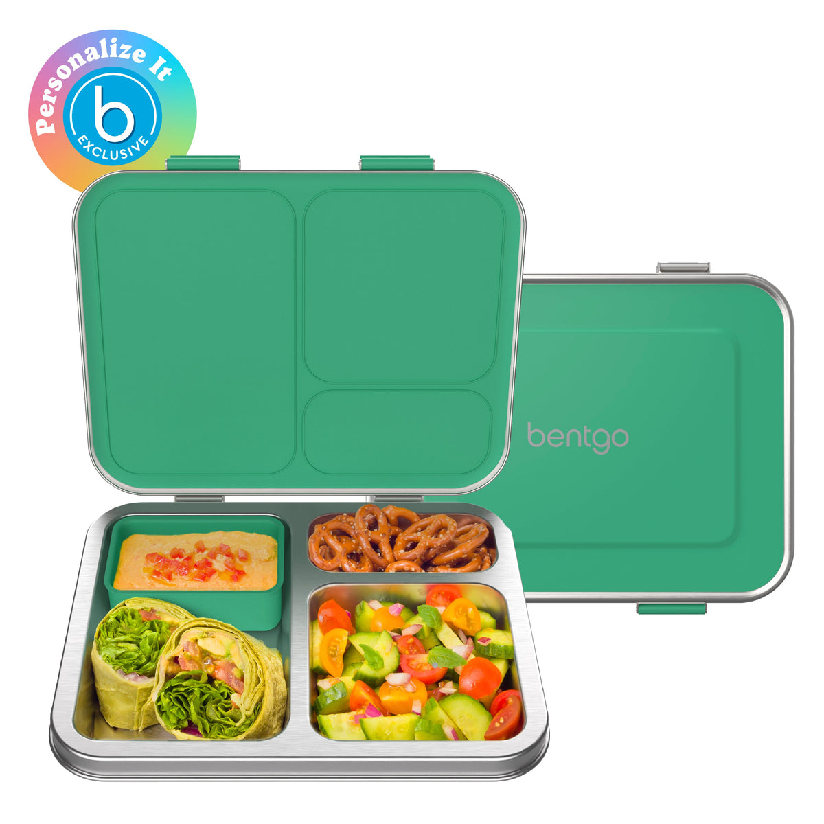 bentgo-kids-stainless-steel-lunch-box-personalized-q6 BGOSTL-G_PZ_Hero_9cdafa93-b4f2-460d-86b3-1f89ec4fc94e.jpg