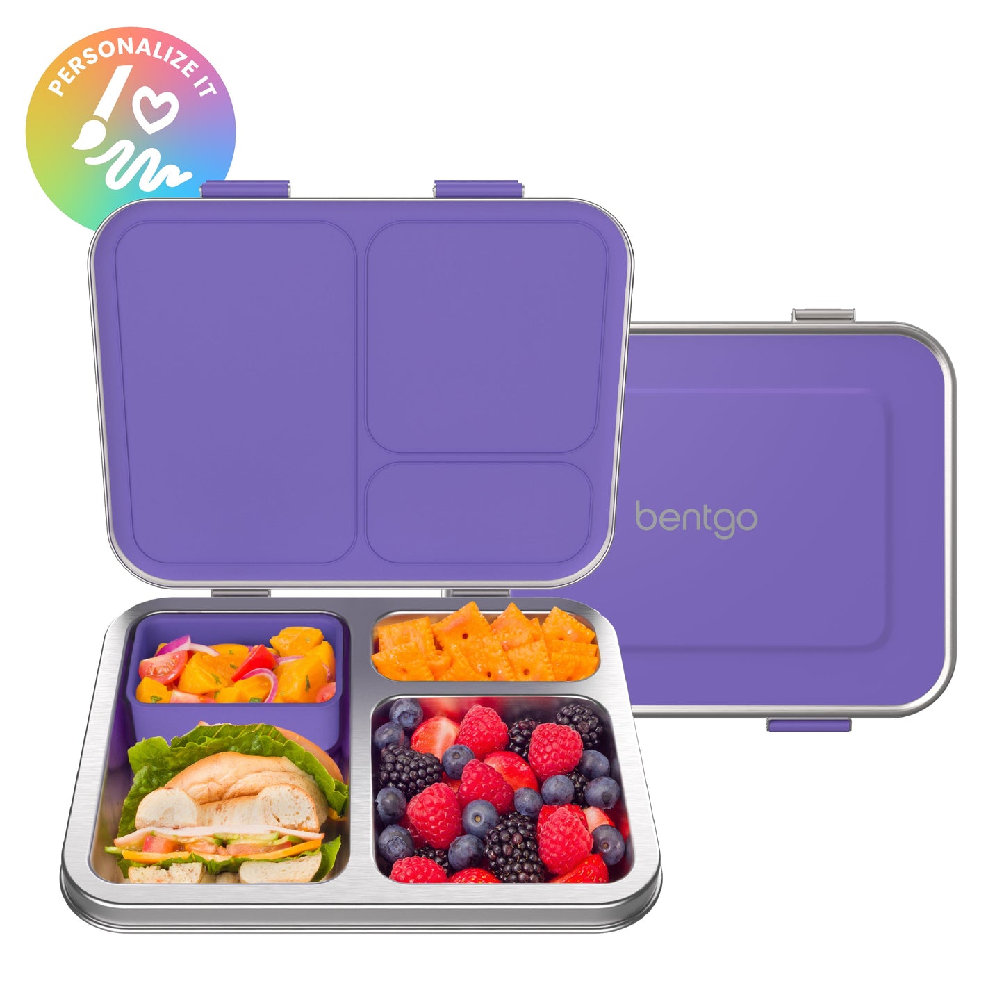 bentgo-kids-stainless-steel-lunch-box-a7 BGOSTL-P_PZHero.jpg